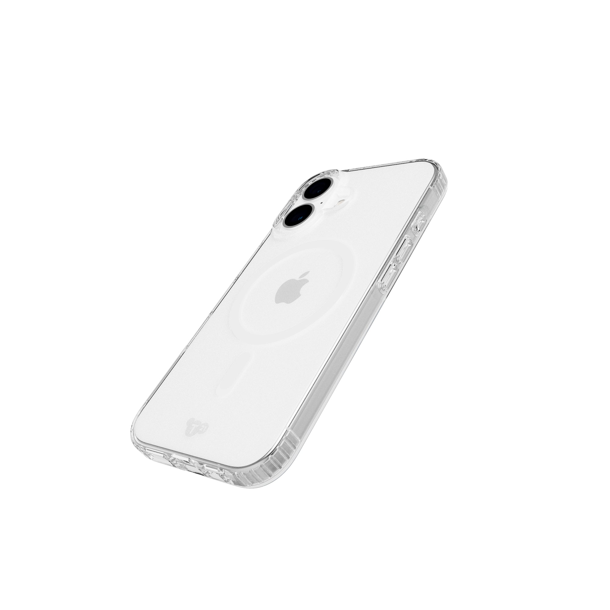 tech21-evolite-clear-iphone-16-h-lle-magsafe image 3