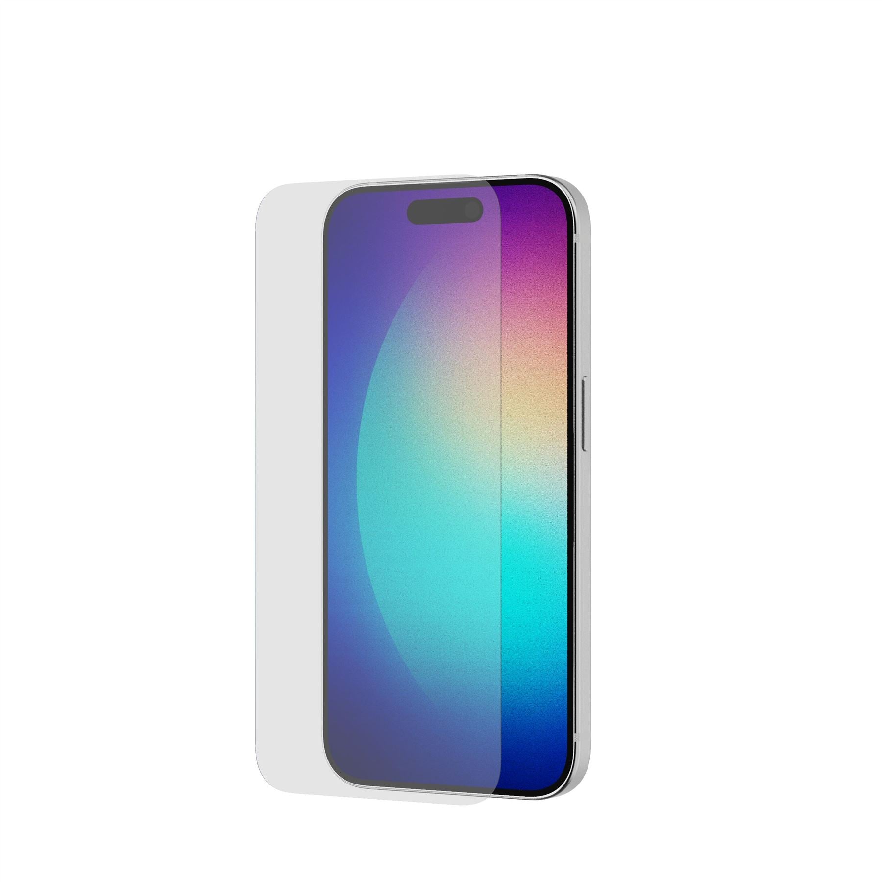 tech21-impactglass-panzerglas-iphone-15-pro-kamera-schutz image 3