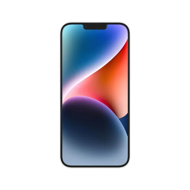 tech21-impactglass-iphone-14-plus-displayschutz-panzerglas image 1
