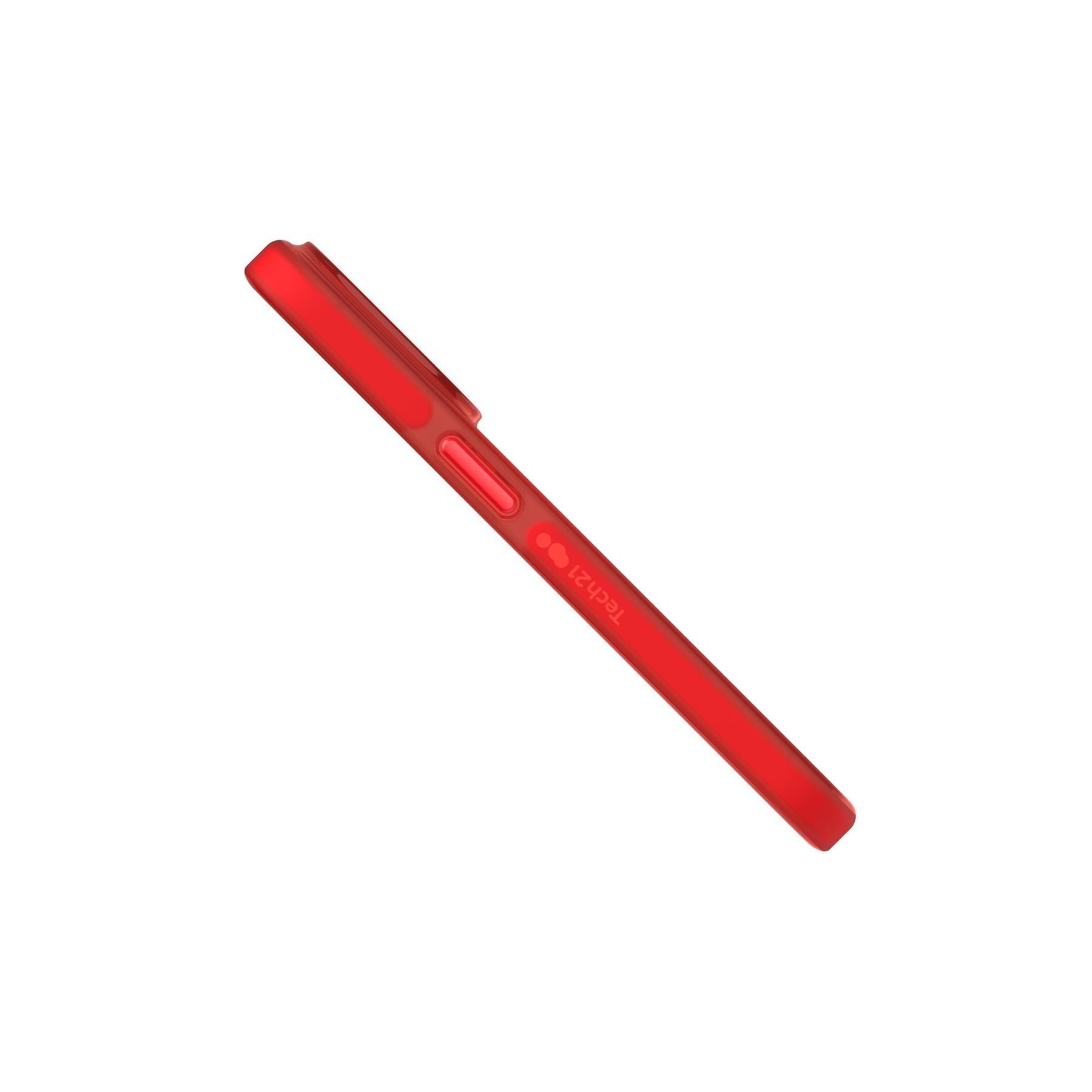 tech21-evocheck-iphone-14-pro-h-lle-rot-magsafe-4-9m-schutz image 4
