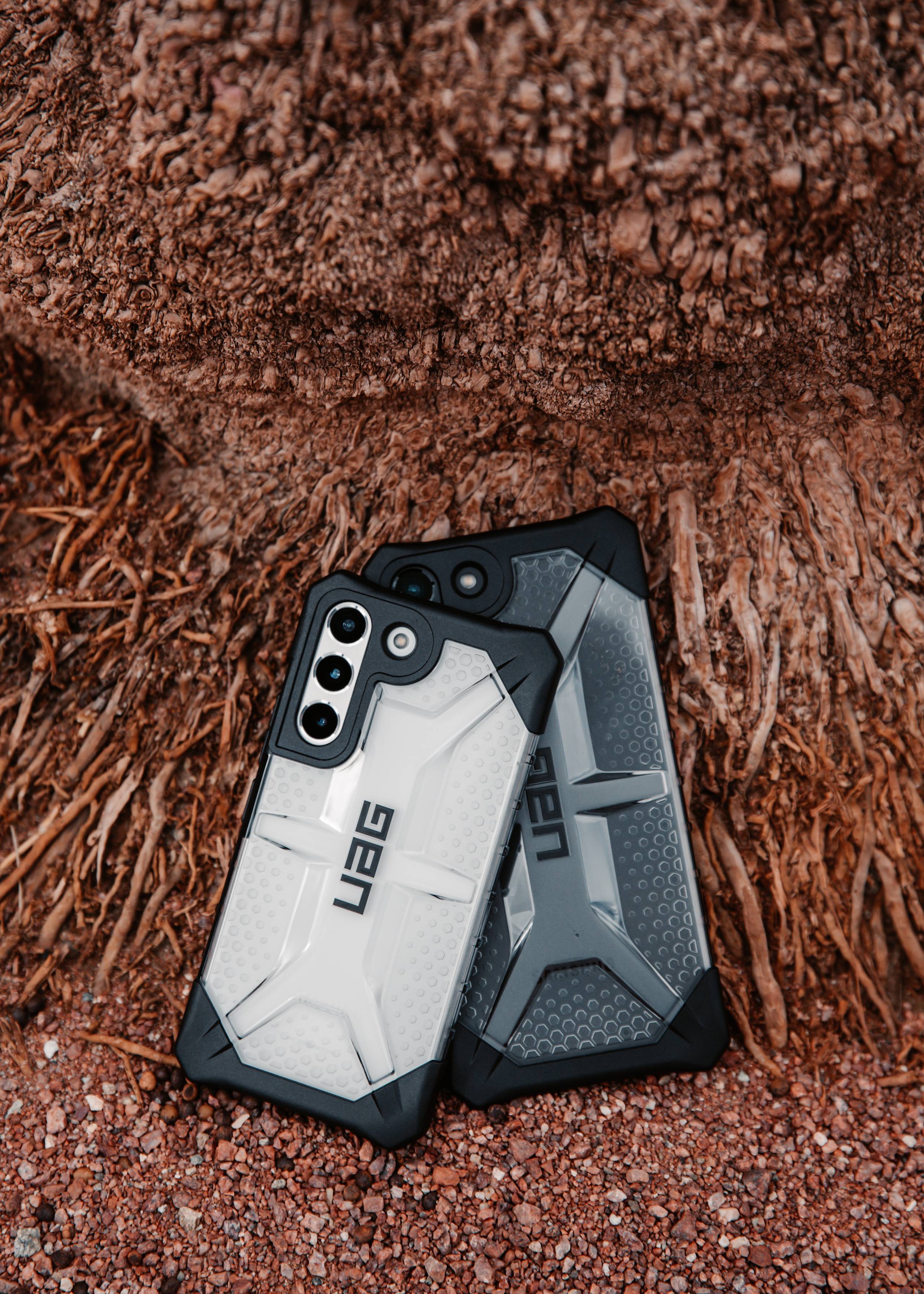 uag-plasma-galaxy-s22-5g-h-lle-transparent-sto-fest image 3