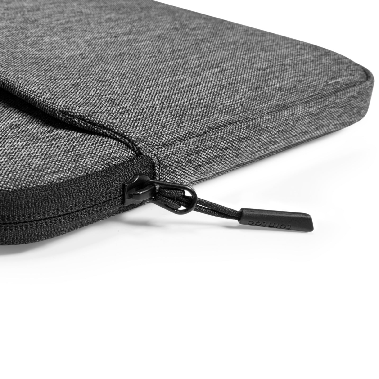 tomtoc-light-b18-tablet-tasche-13-zoll-dunkelgrau-zubeh-r image 8