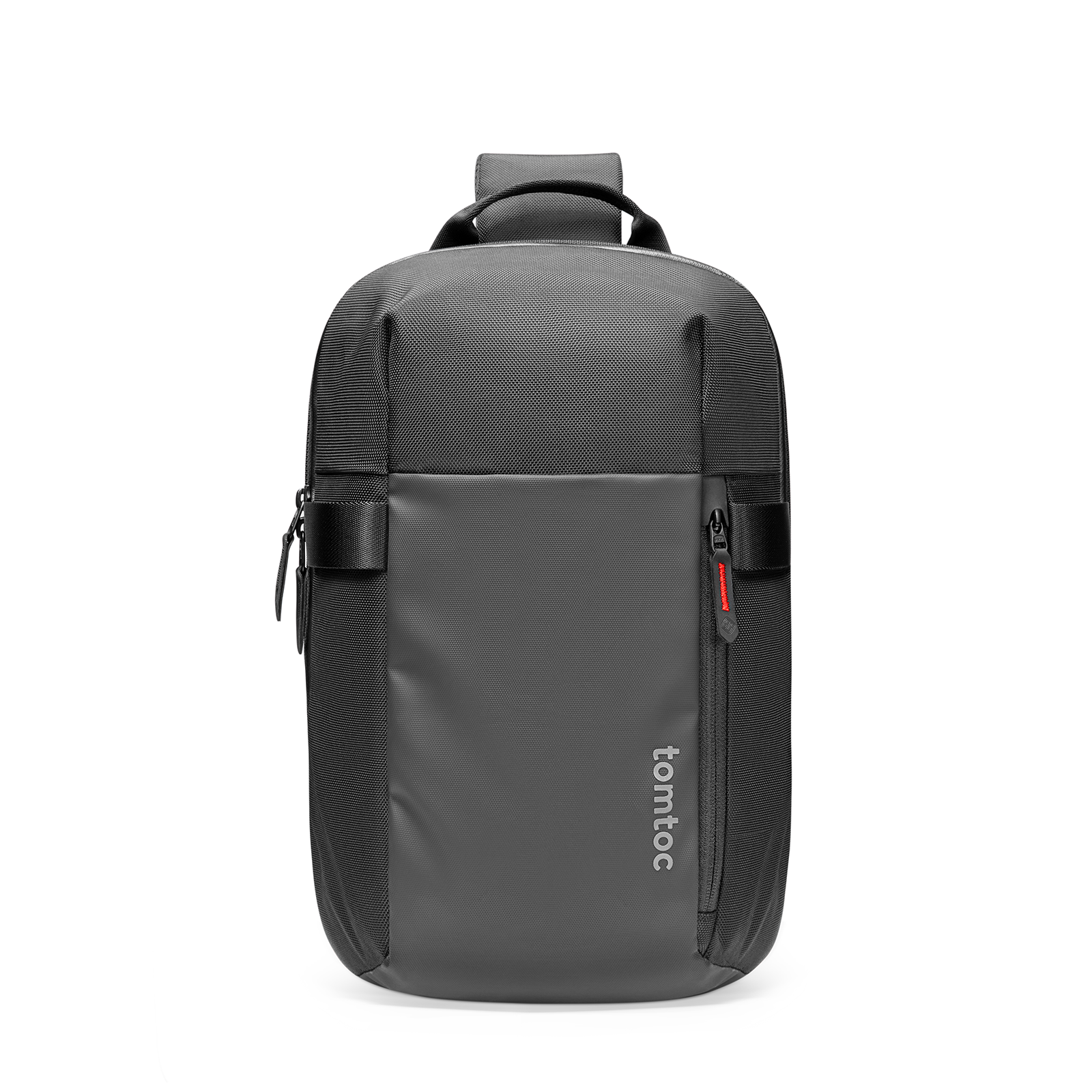tomtoc-navigator-t24-sling-bag-7l-f-r-13-zoll-laptop image 1
