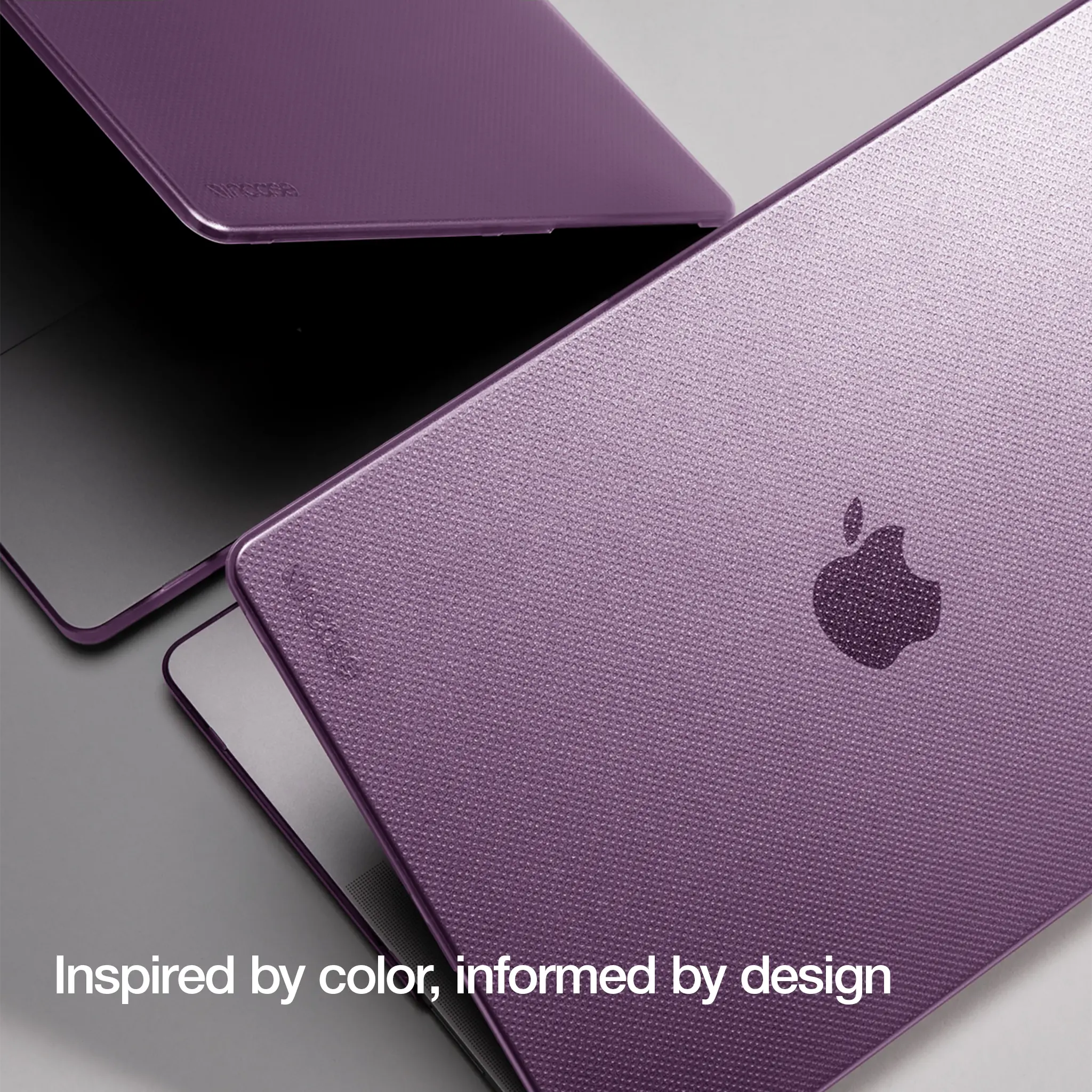 incase-dots-hardshell-macbook-pro-16-h-lle-black image 4