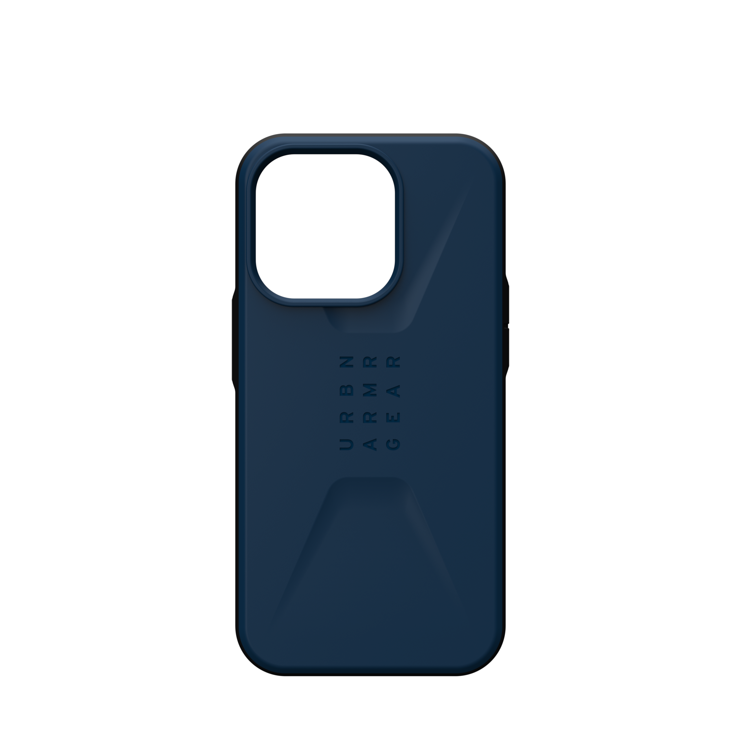 uag-civilian-iphone-14-pro-handyh-lle-fallschutz-6m image 7