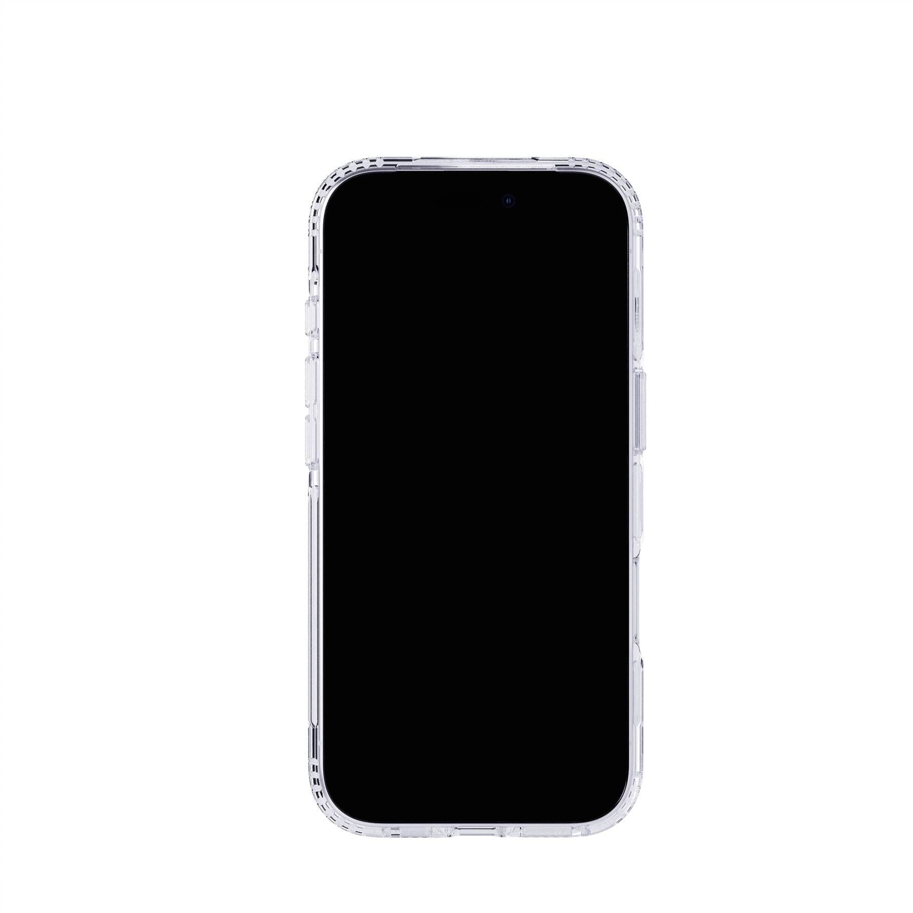 tech21-evoclear-iphone-16-pro-h-lle-transparent-magsafe-12ft image 2