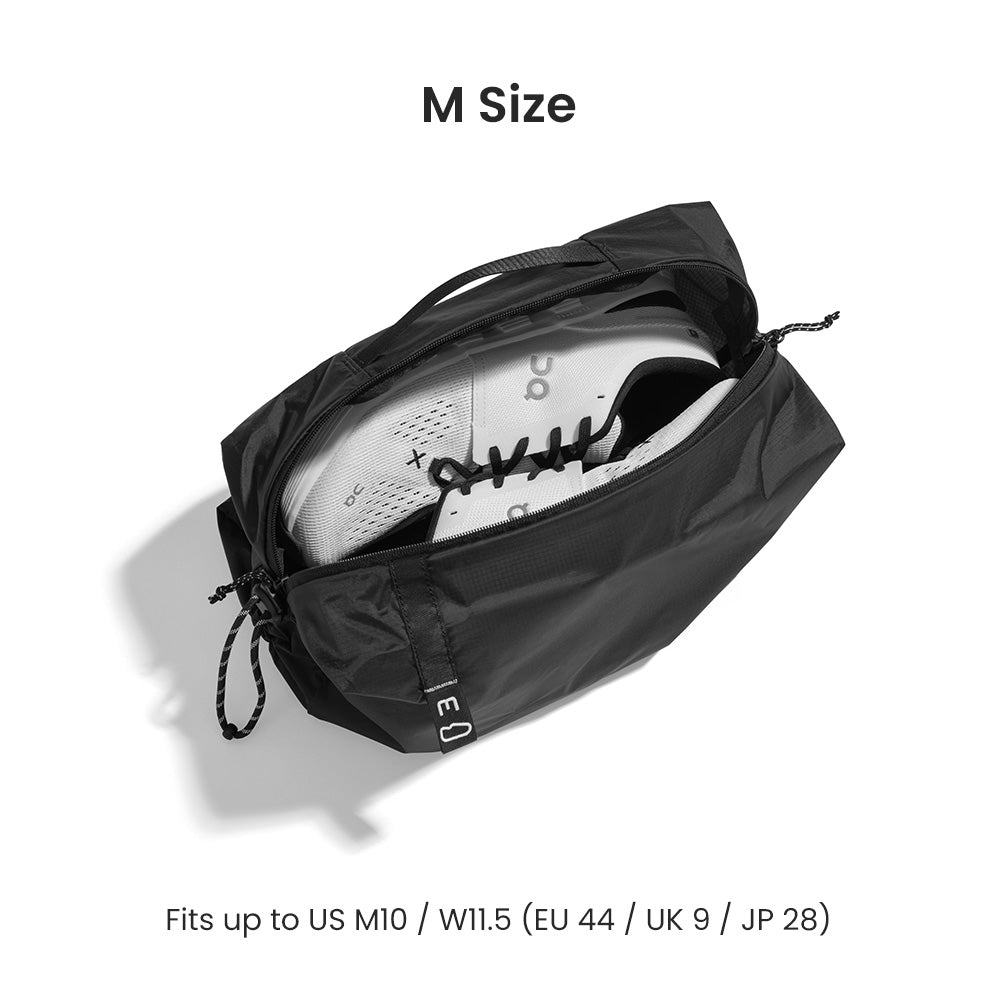 tomtoc-light-t02-schuhbeutel-m-reise-schuhtasche-waschbar image 5