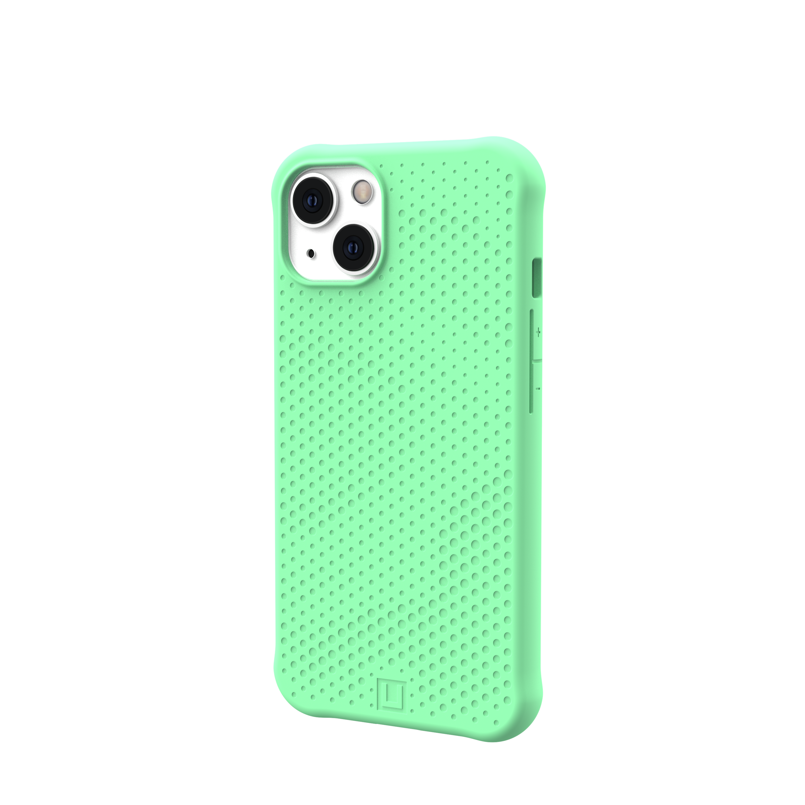uag-dot-iphone-13-5g-h-lle-silikon-softtouch image 7