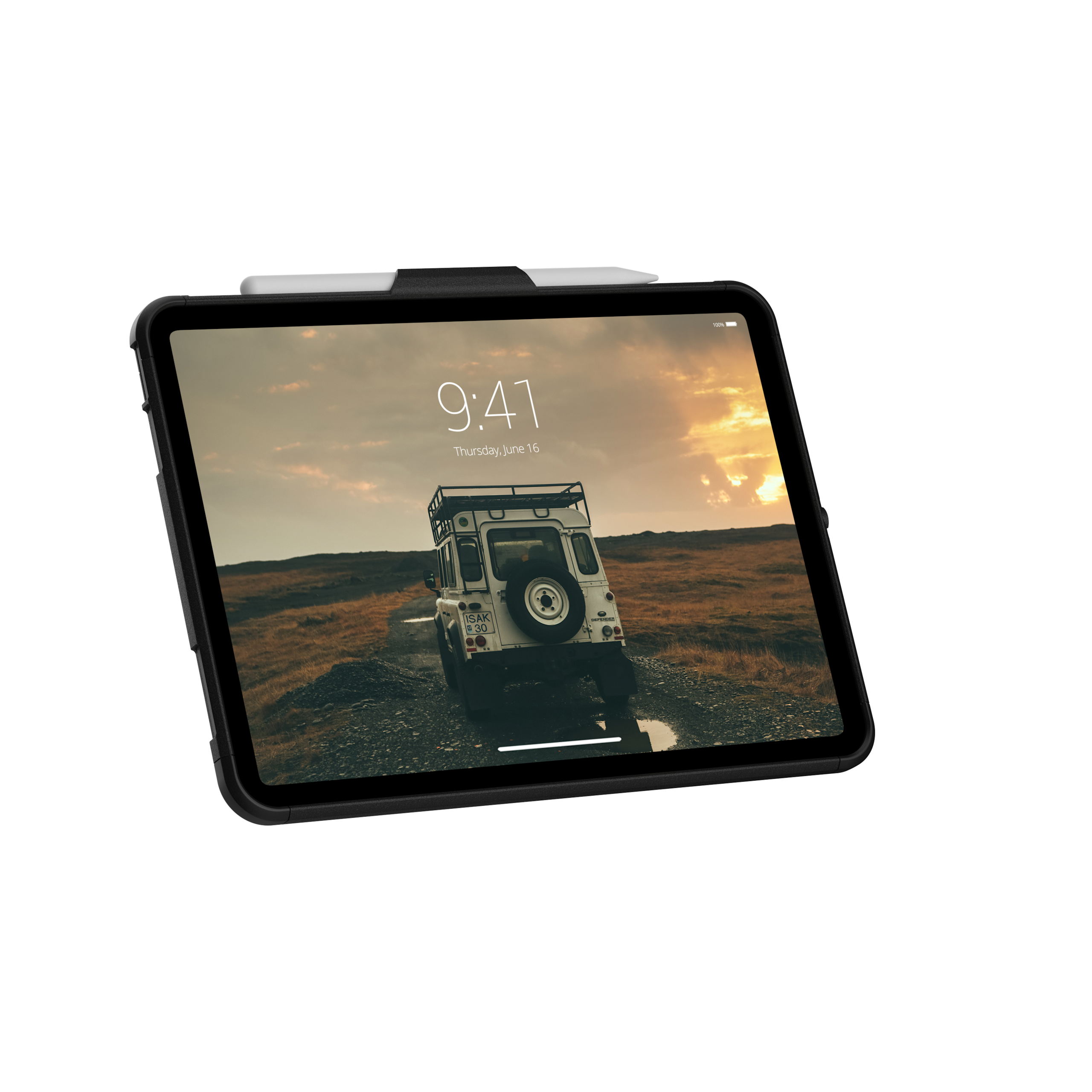uag-scout-ipad-10-9-h-lle-10-gen-2022-schwarz-robust image 8