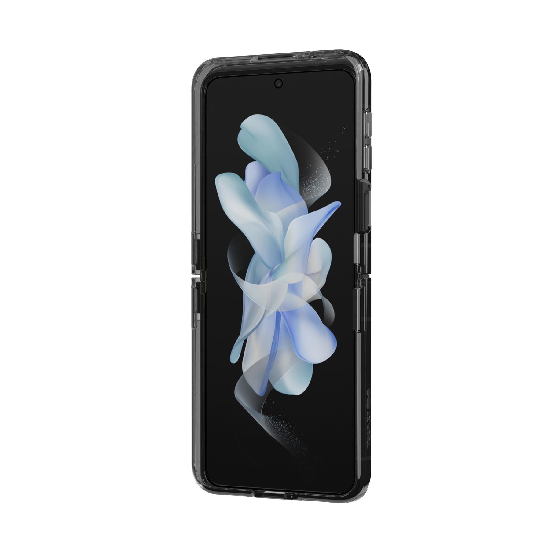 tech21-evotint-samsung-galaxy-z-flip-4-h-lle-ash-12ft image 6