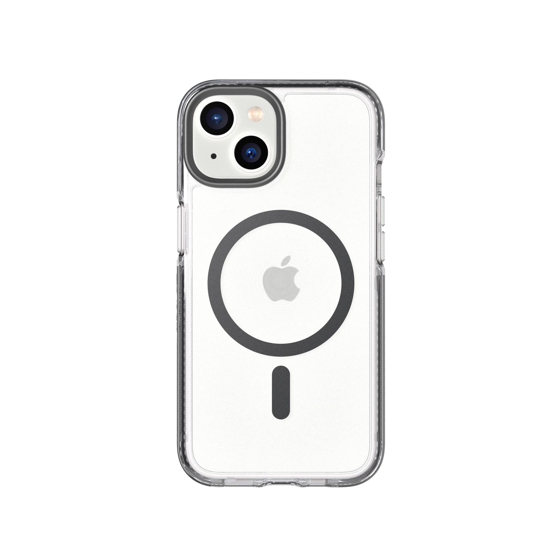 tech21-evocrystal-iphone-15-h-lle-magsafe-clear-black image 1