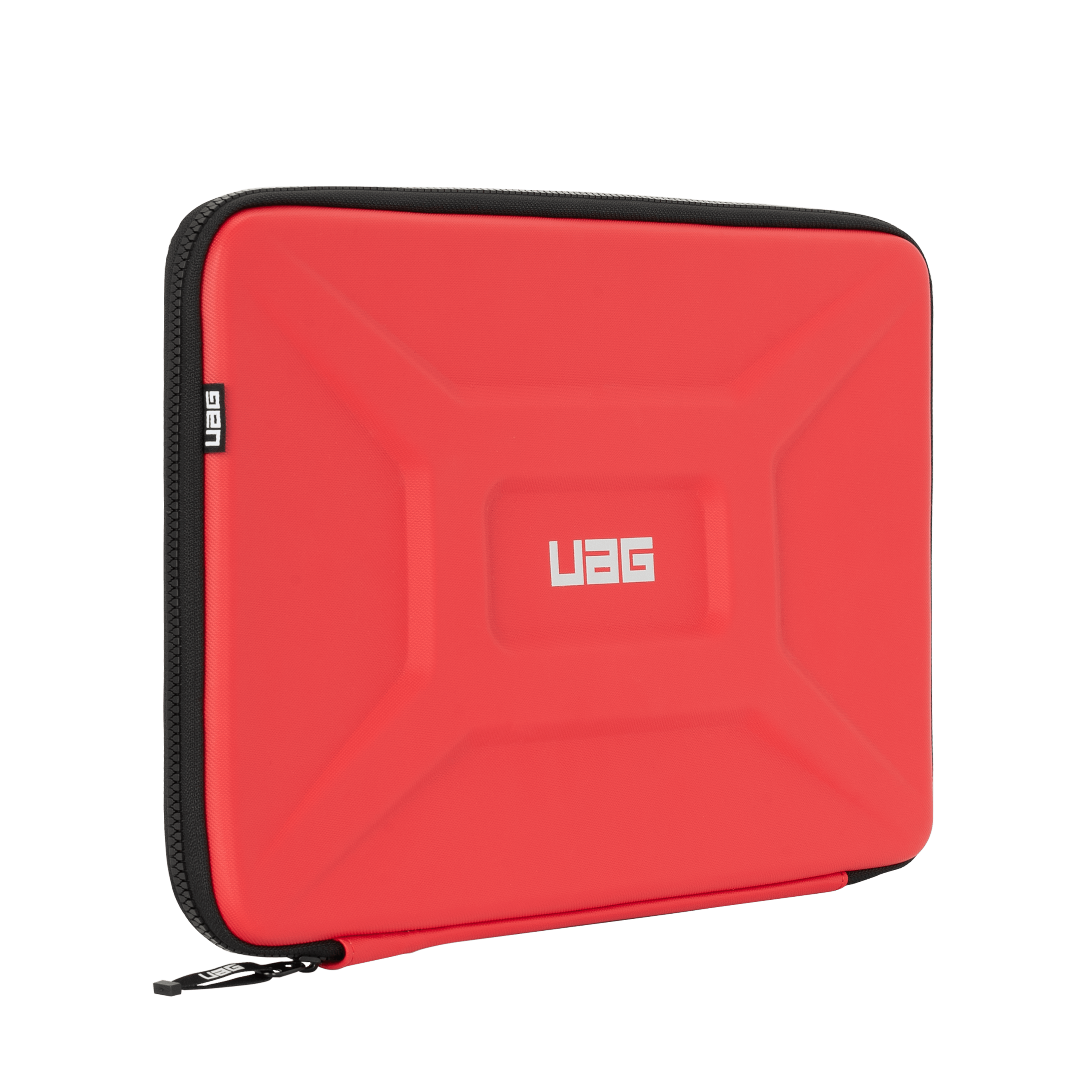 uag-mouve-sleeve-16-zoll-laptoptasche-robust-schwarz image 4