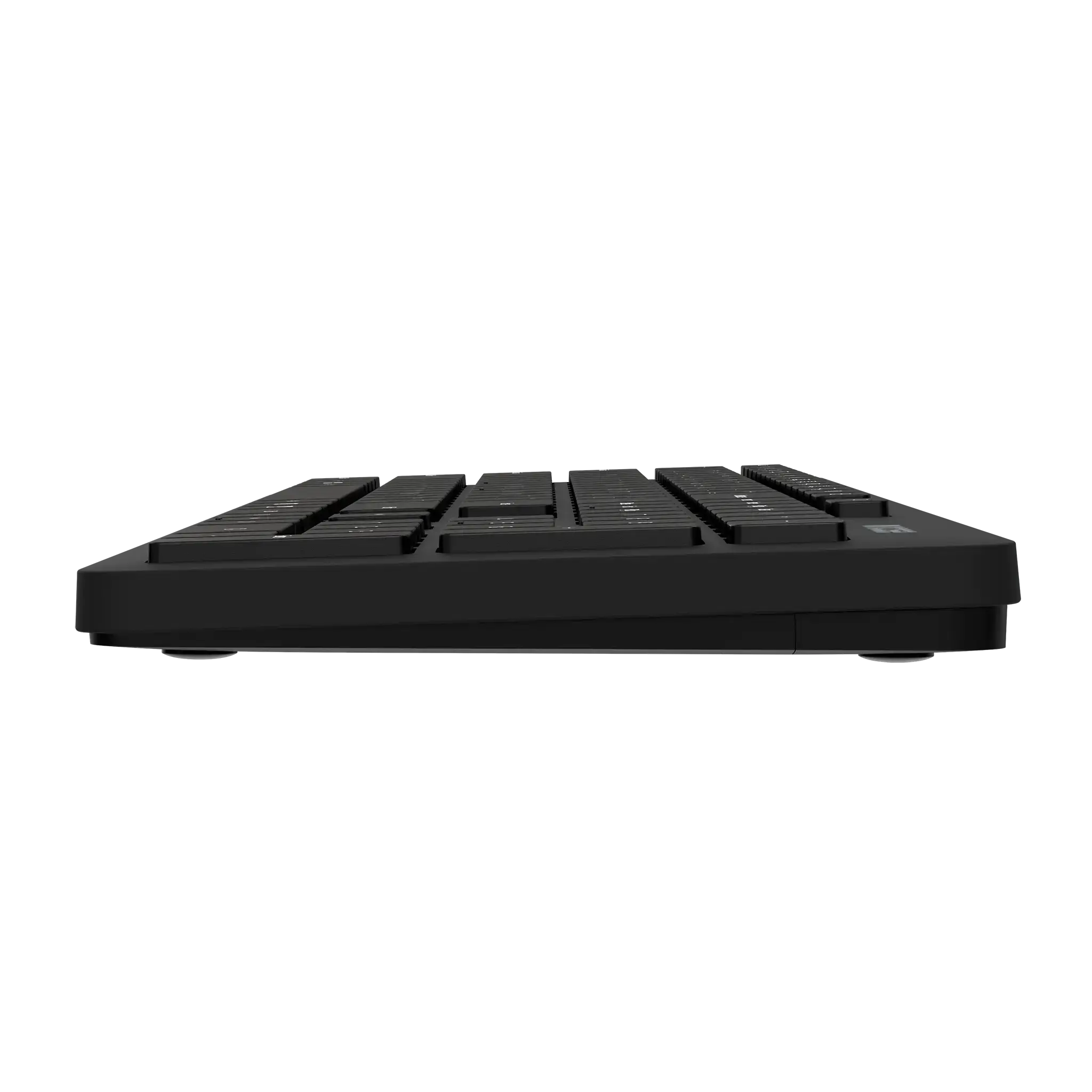 incase-designed-by-microsoft-bluetooth-tastatur-schwarz-englisch image 8