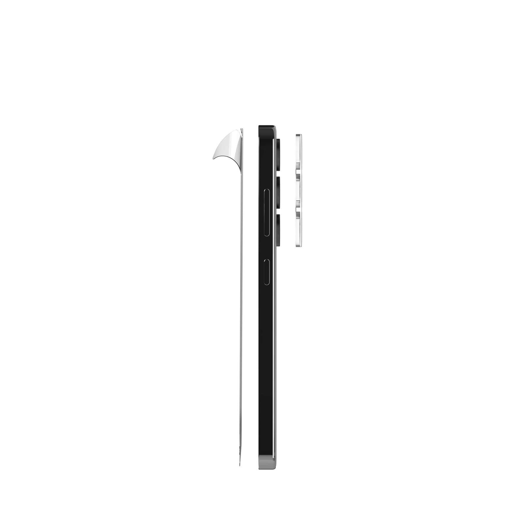 tech21-impactshield-galaxy-s24-schutzfolie-mit-kameraschutz image 2