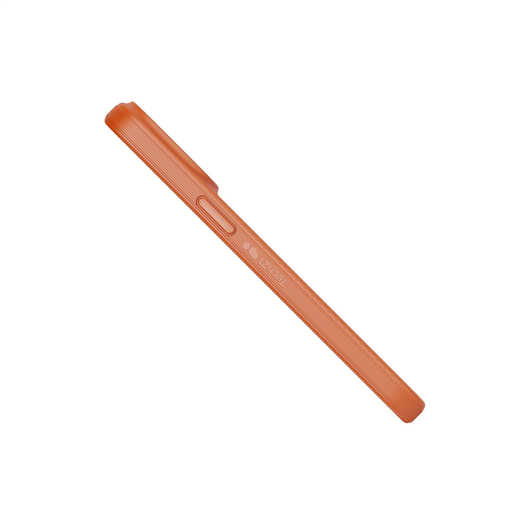 tech21-recovrd-iphone-14-pro-max-handyh-lle-saddle-magsafe image 4