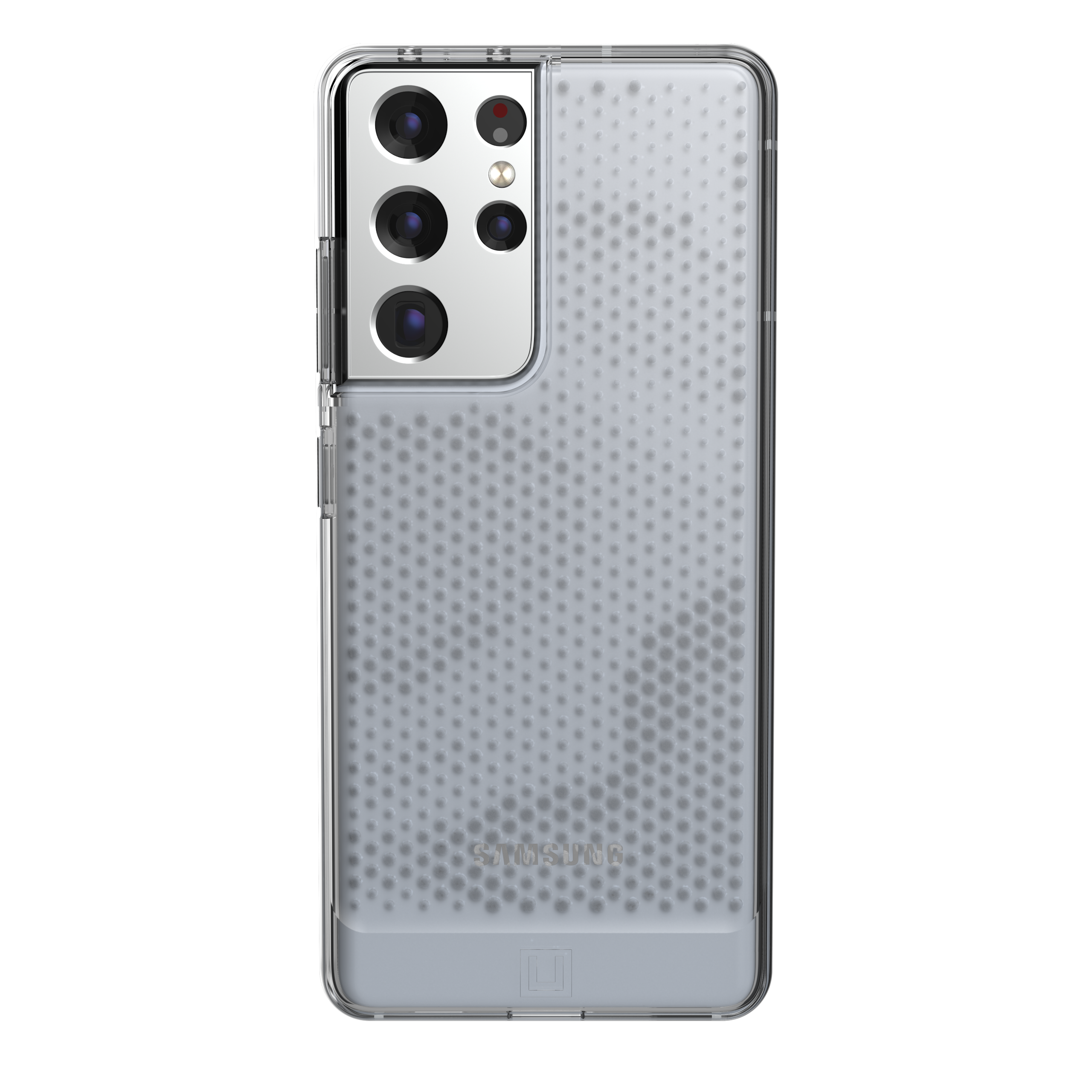 uag-lucent-galaxy-s21-ultra-5g-h-lle-transparent-leicht image 1