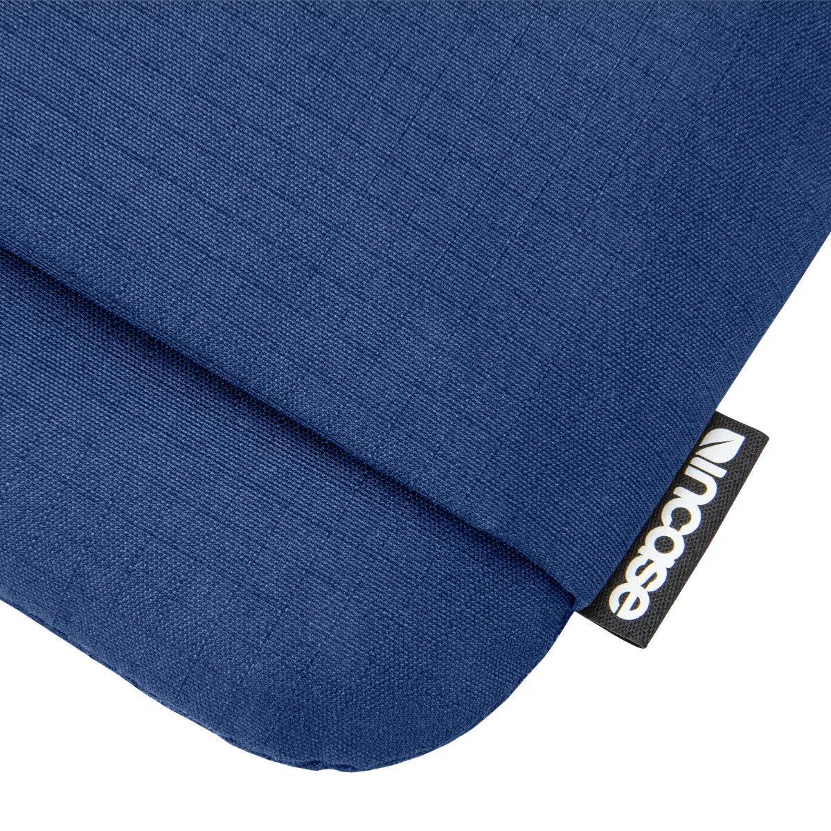 incase-go-sleeve-16-zoll-laptoptasche-schwarz-reissverschluss image 7