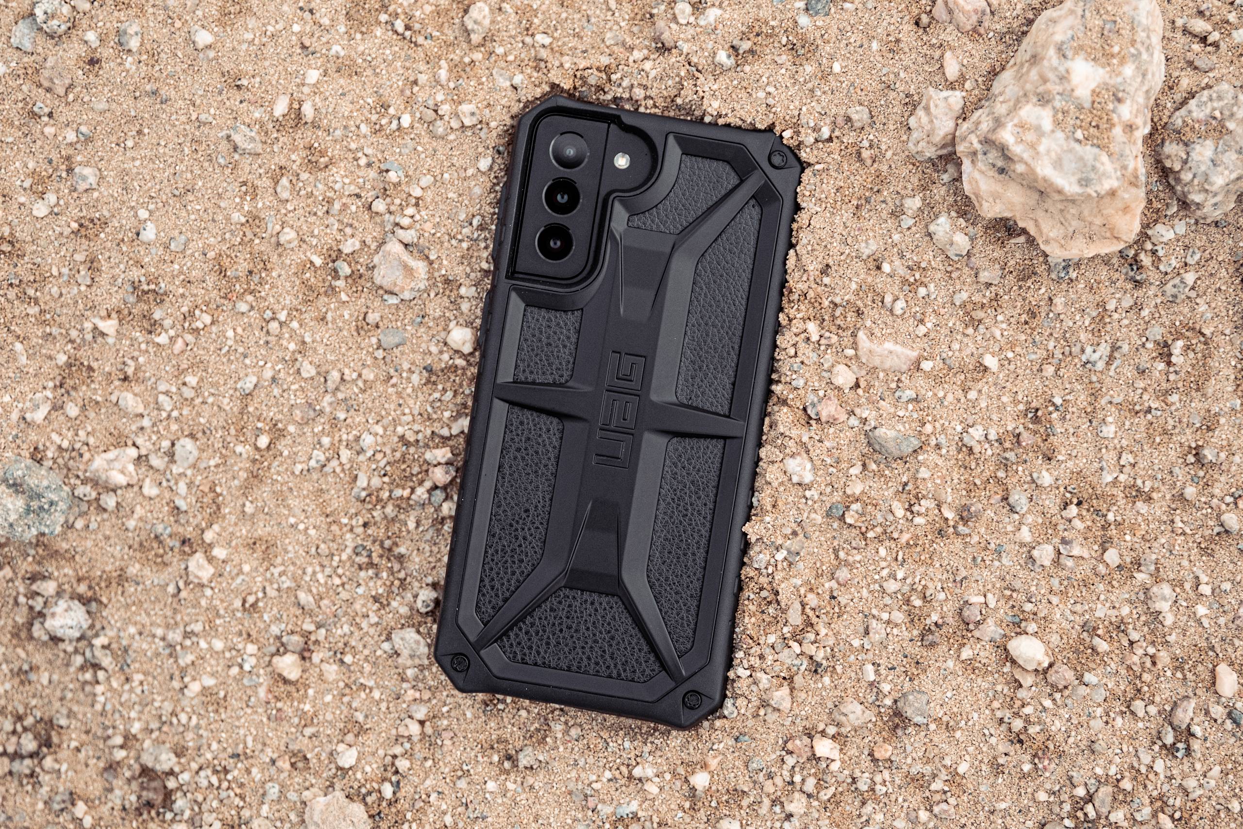uag-monarch-galaxy-s21-plus-h-lle-leder-robust image 3