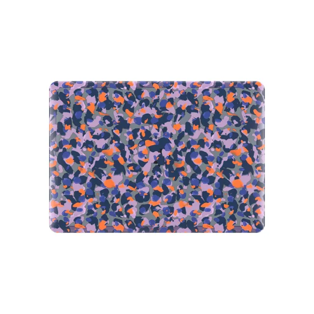 tech21-evoart-macbook-pro-13-h-lle-camo-lila image 1