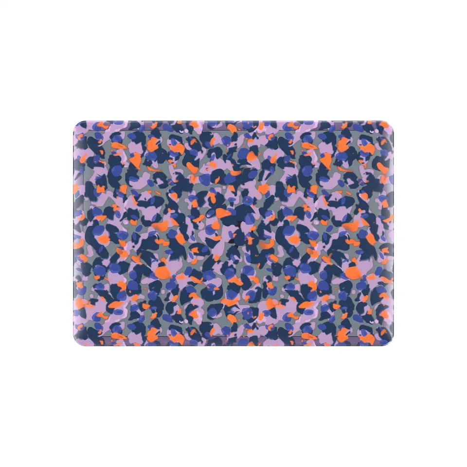 tech21-evoart-macbook-pro-13-h-lle-camo-lila image 1