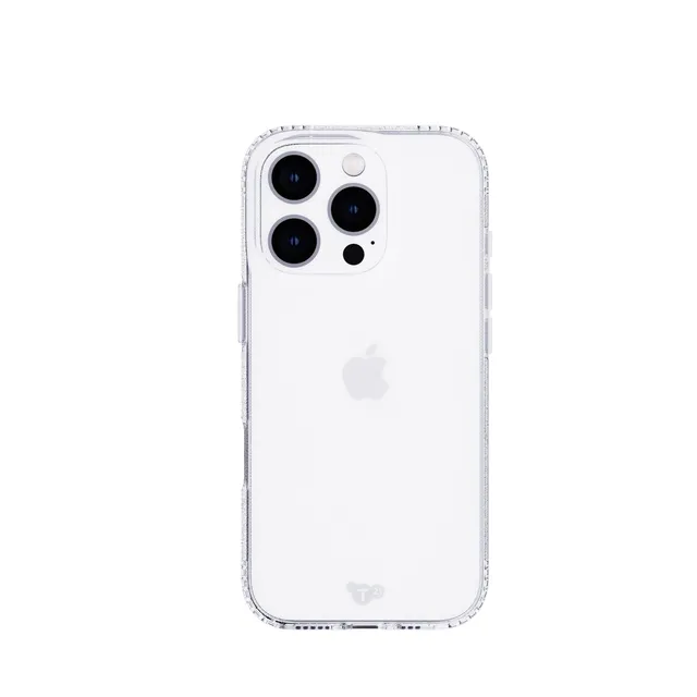tech21-evolite-h-lle-iphone-16-pro-transparent-d-nn image 1
