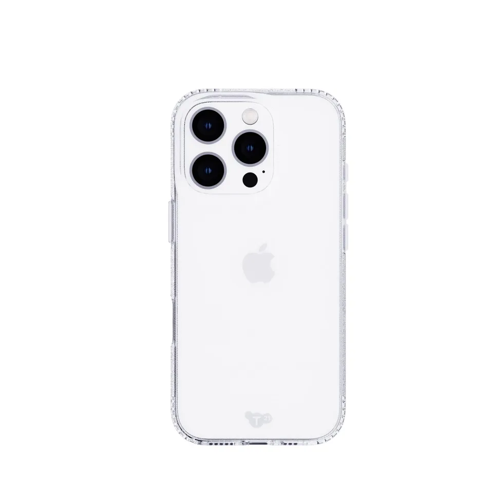 tech21-evolite-h-lle-iphone-16-pro-transparent-d-nn image 1