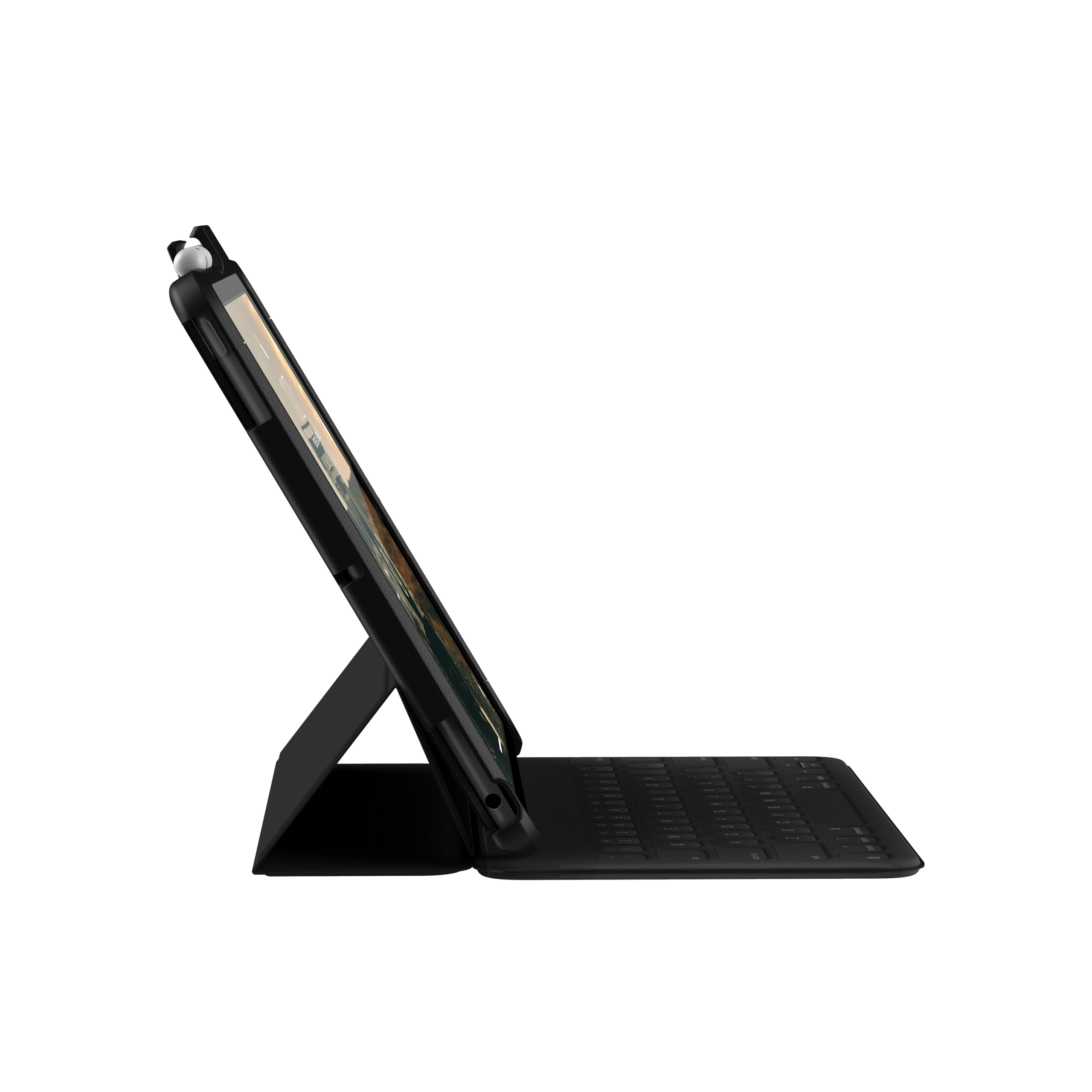 uag-scout-ipad-10-2-7-gen-2019-h-lle-mit-stifthalter image 5