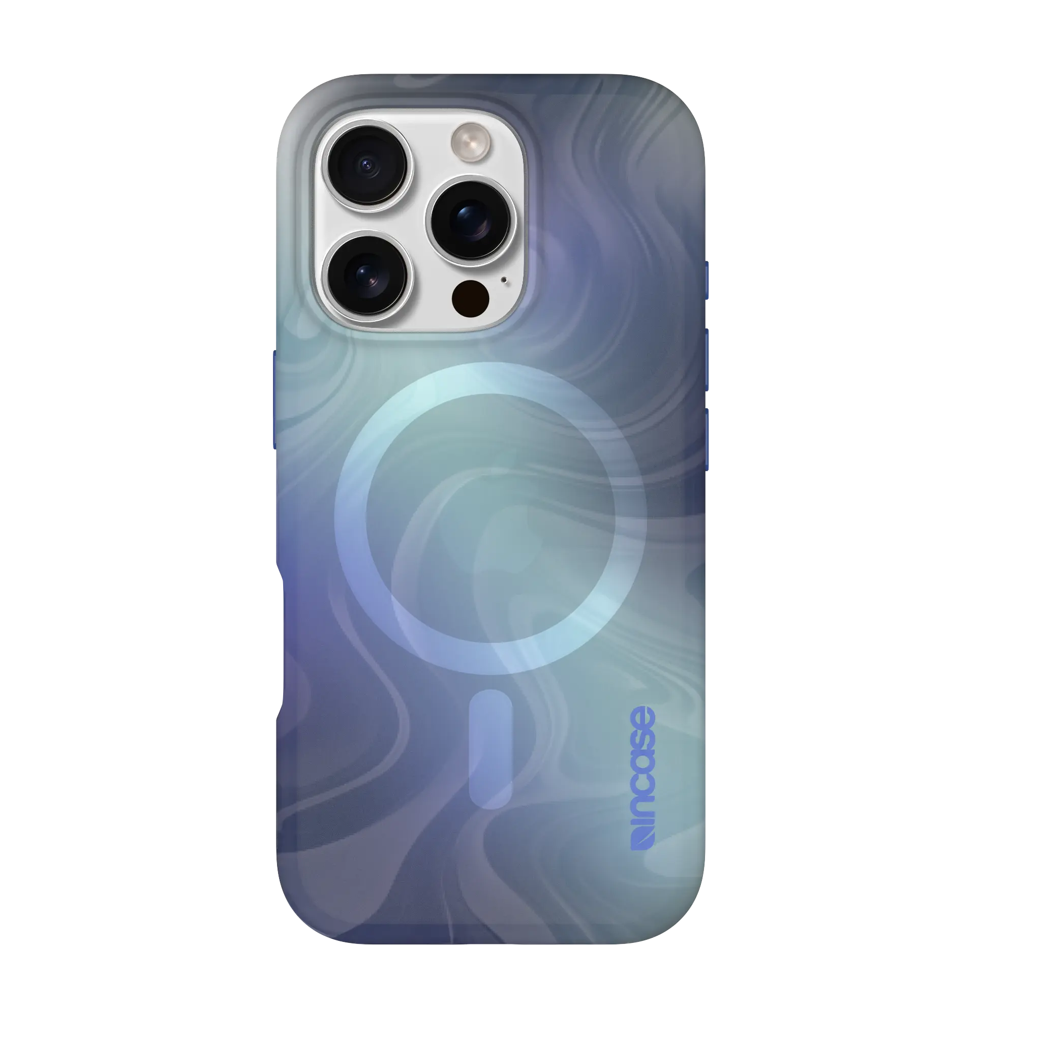 incase-halo-h-lle-iphone-16-pro-magsafe-tidal-ocean image 1