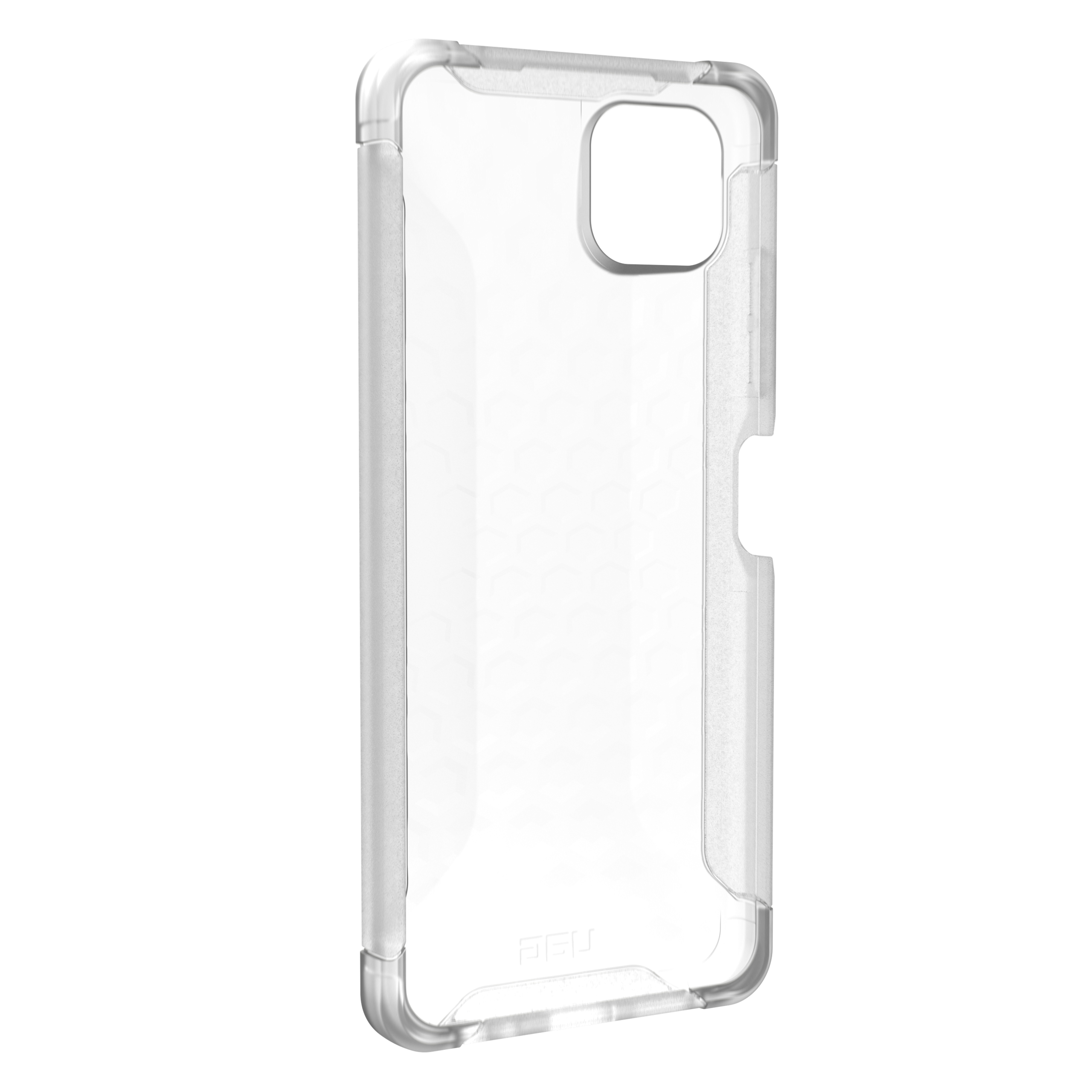 uag-scout-galaxy-a22-5g-h-lle-frosted-sto-fest image 7