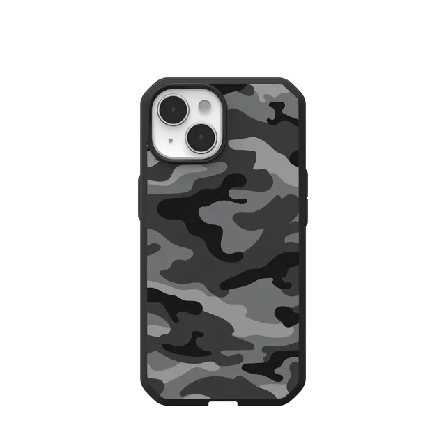 uag-civilian-lt-iphone-15-h-lle-arctic-camouflage-magsafe image 1
