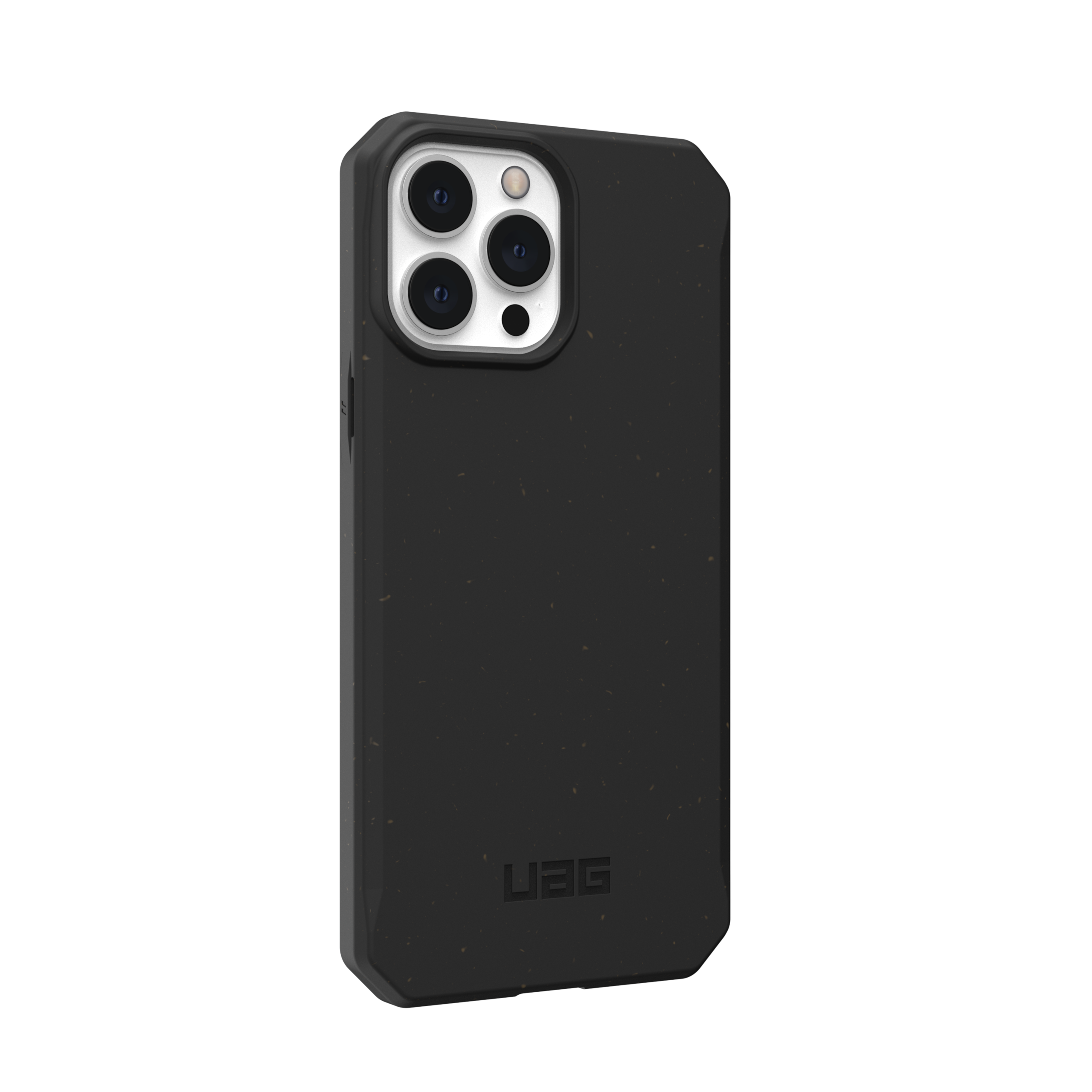 uag-outback-iphone-13-pro-max-h-lle-kompostierbar image 6
