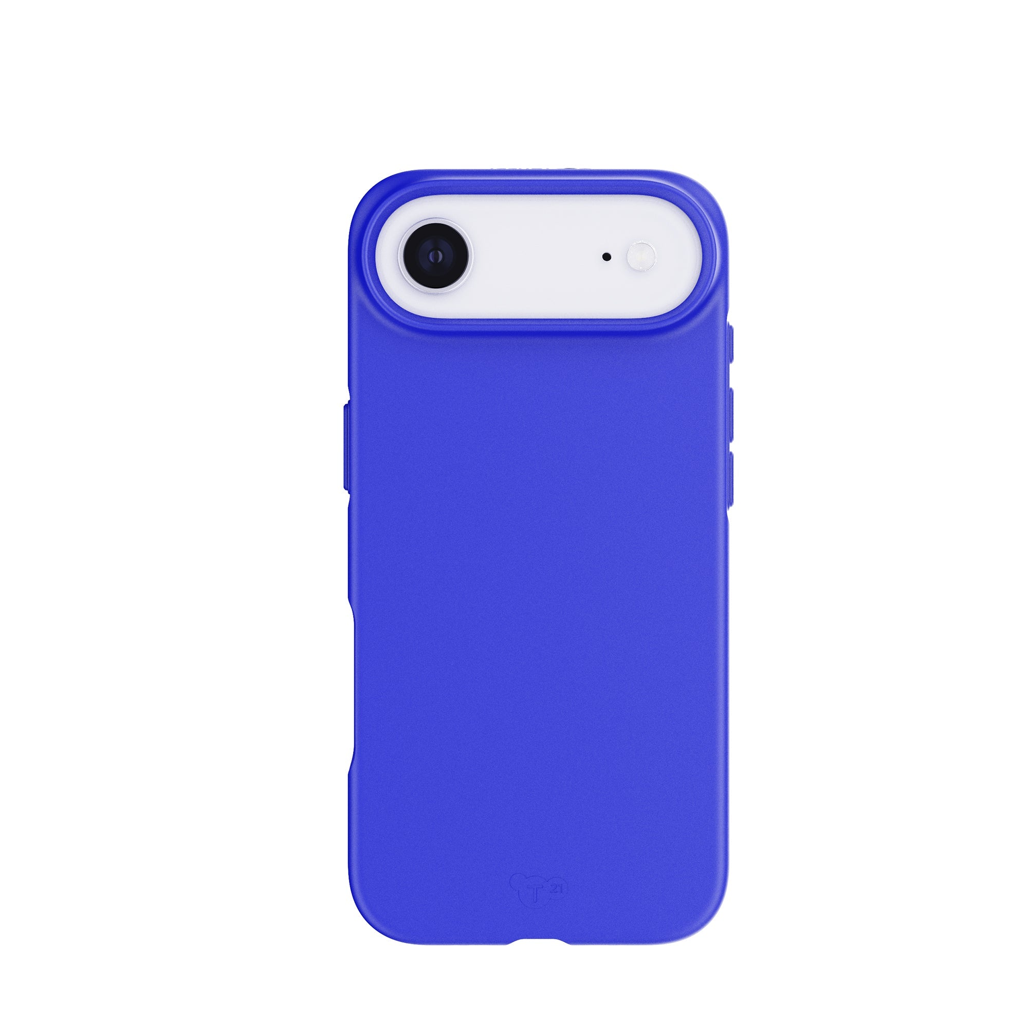 tech21-evolite-iphone-air-handyh-lle-electric-blau-slim image 1