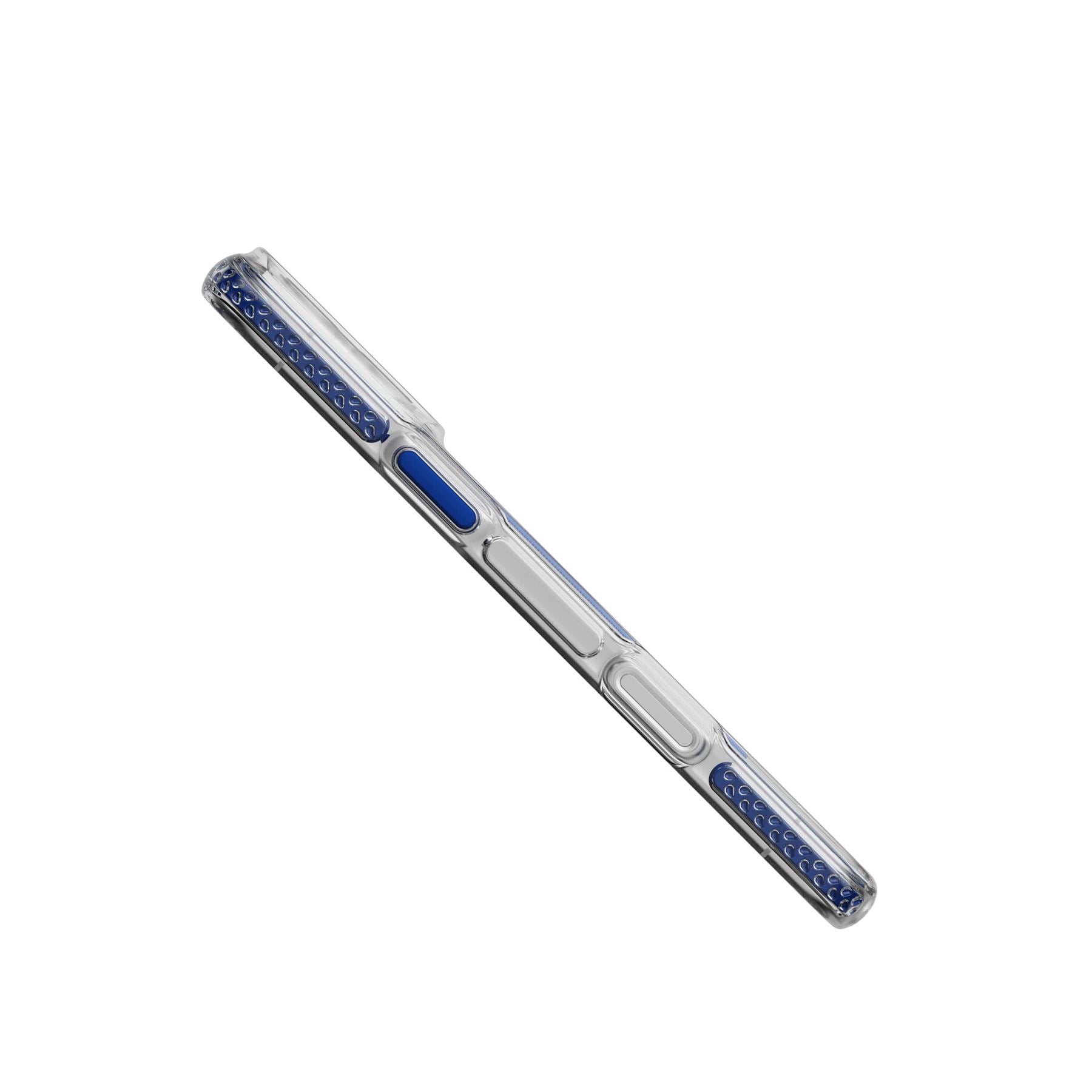 tech21-evocrystal-handyh-lle-iphone-16-pro-max-blau image 4