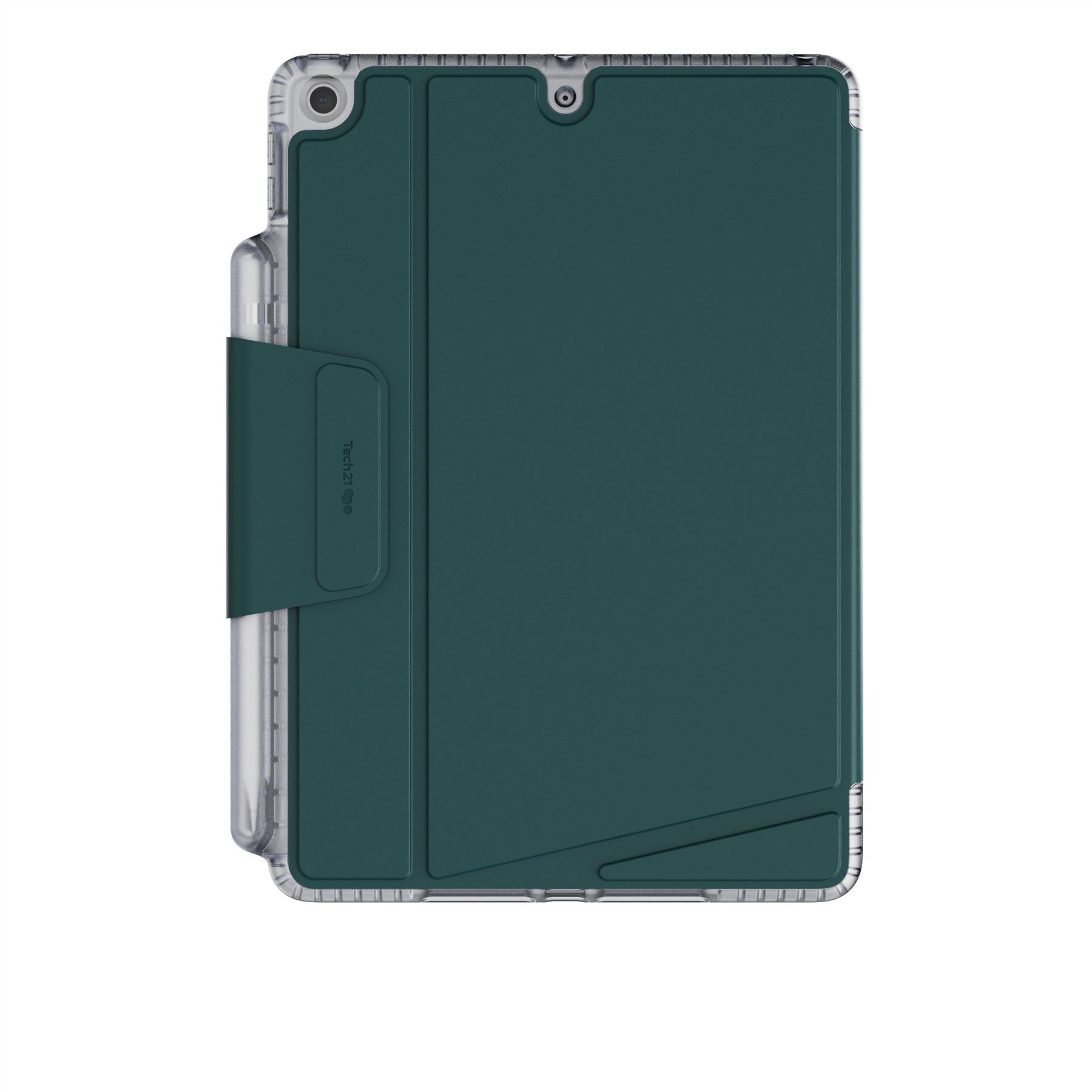 tech21-evofolio-ipad-7-8-9-gen-tableth-lle-teal-st-nder image 2