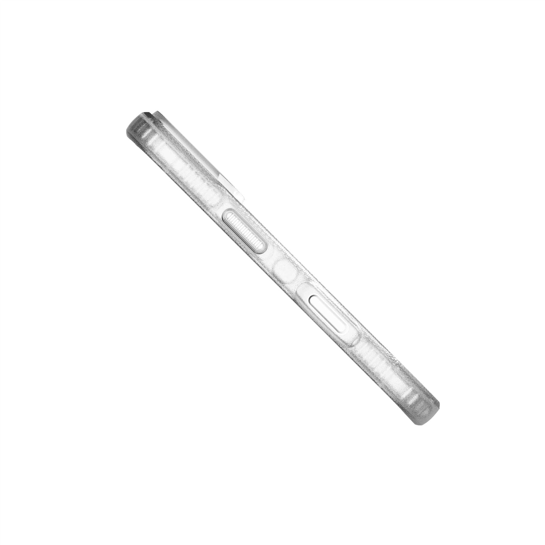 tech21-evopro-iphone-16-pro-h-lle-transparent-magsafe image 4