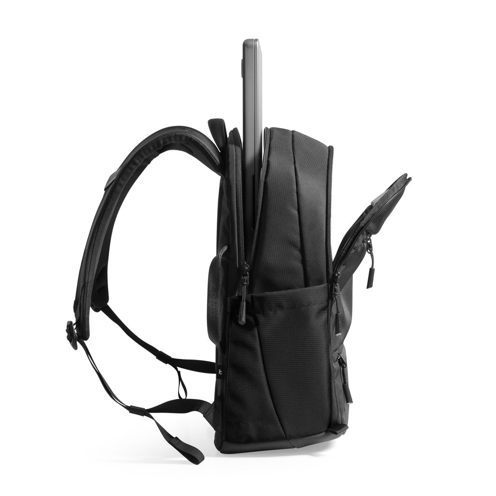tomtoc-urbanex-t77-laptop-rucksack-22l-16-zoll-mit-tabletfach image 4
