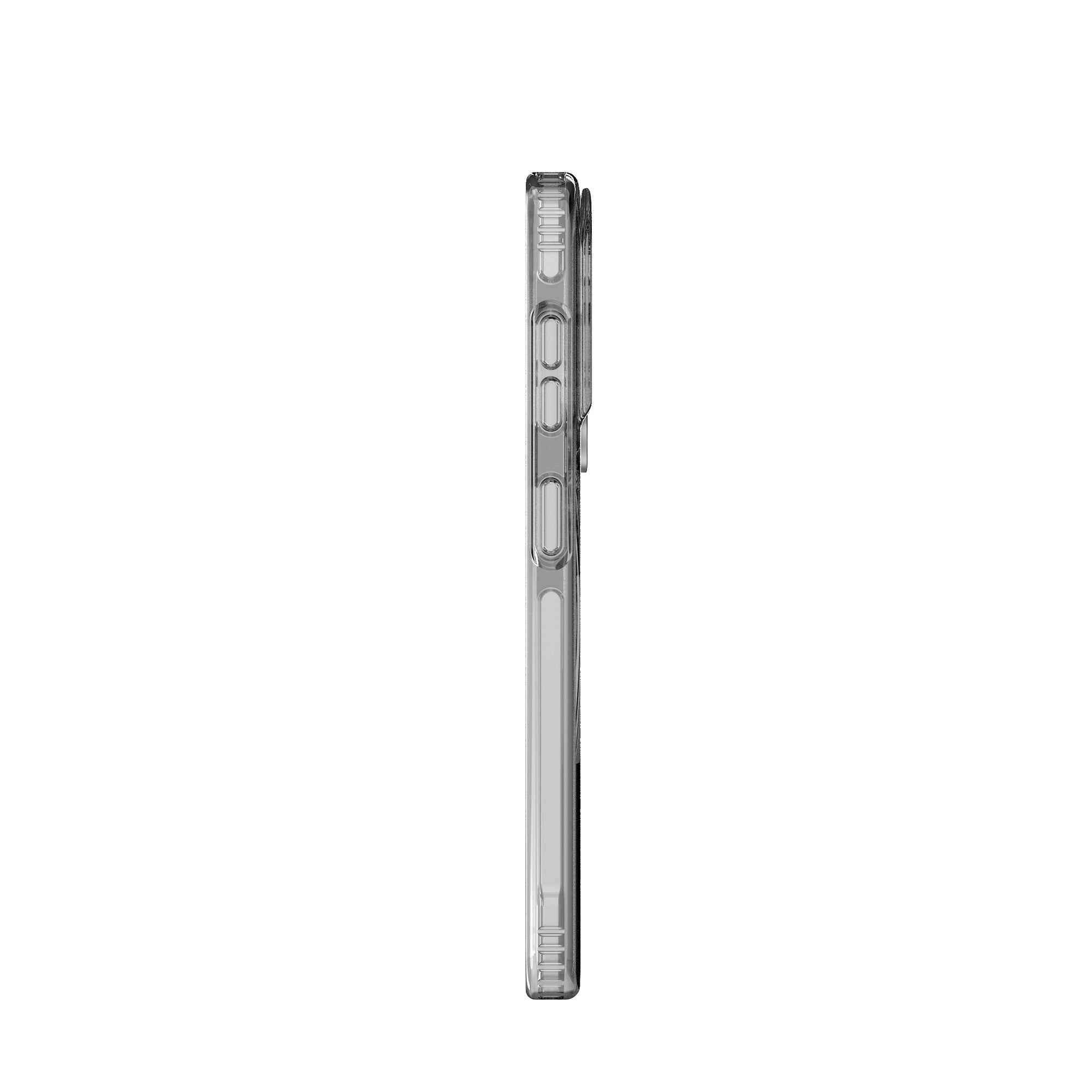 tech21-evolite-clear-magnet-galaxy-s26-handyh-lle-clear-d-nn image 4