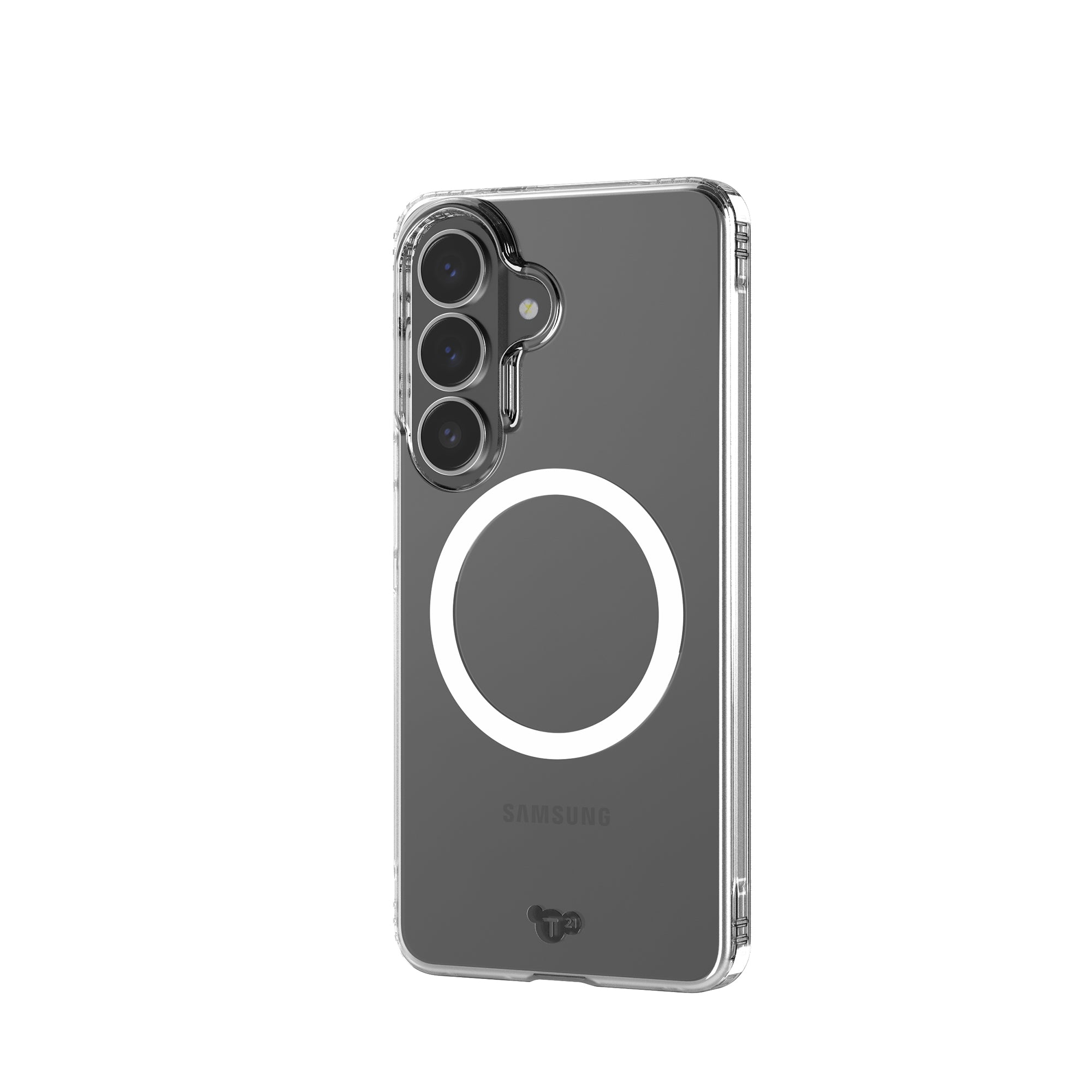 tech21-evolite-clear-magnet-galaxy-s26-handyh-lle-clear-d-nn image 5