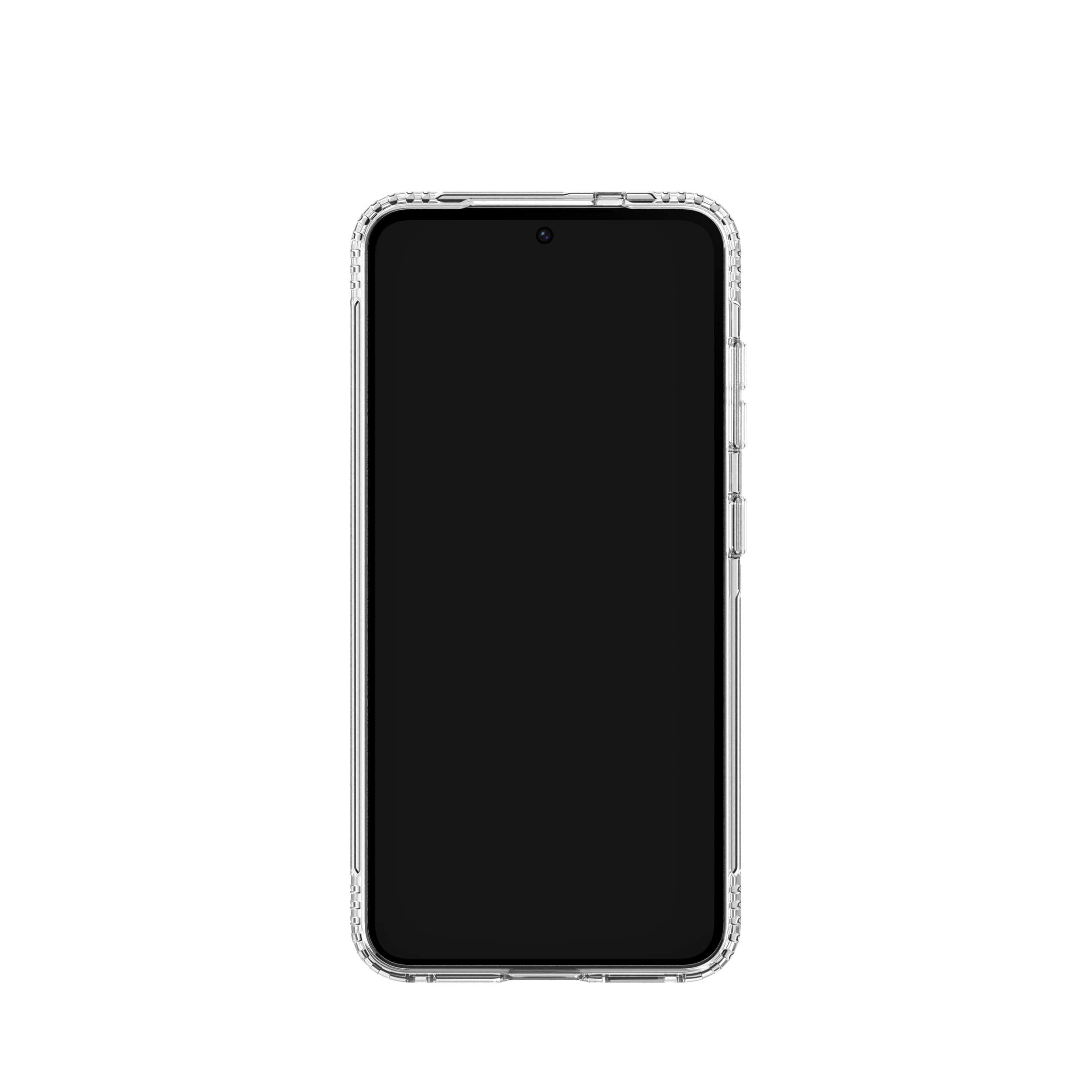 tech21-evoclear-galaxy-s25-handyh-lle-clear-magnet image 2