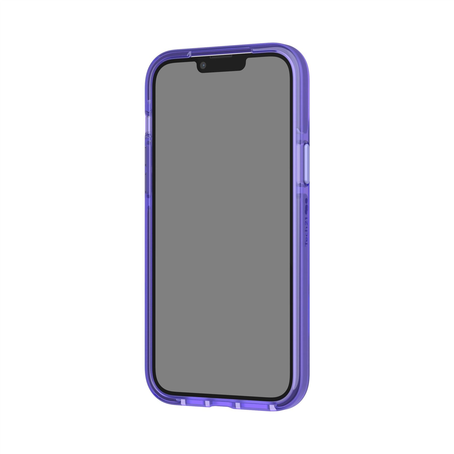 tech21-evocheck-iphone-14-plus-h-lle-wondrous-purple-4-9m image 6