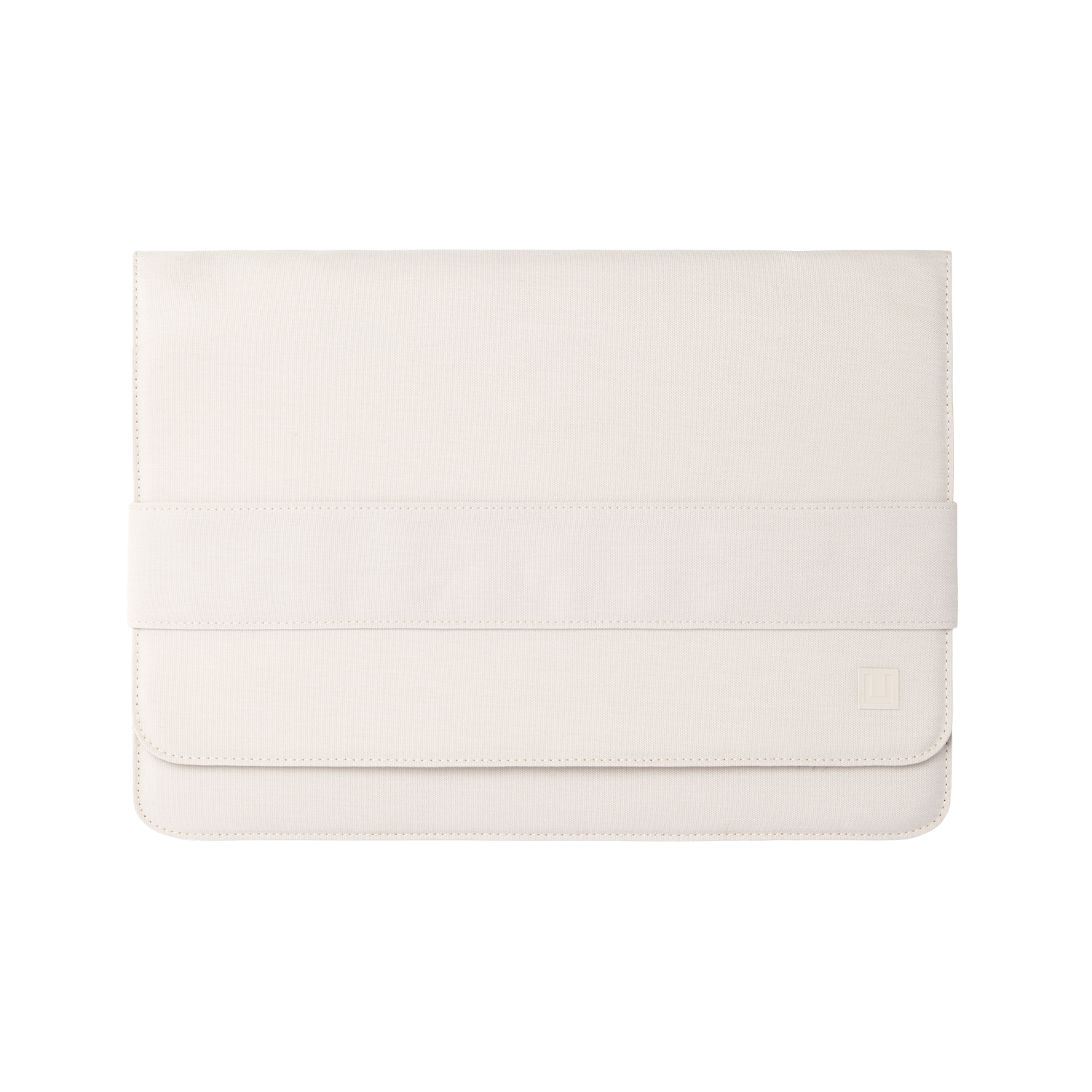 uag-mouve-laptop-sleeve-13-zoll-laptoptasche-schwarz-robust image 7