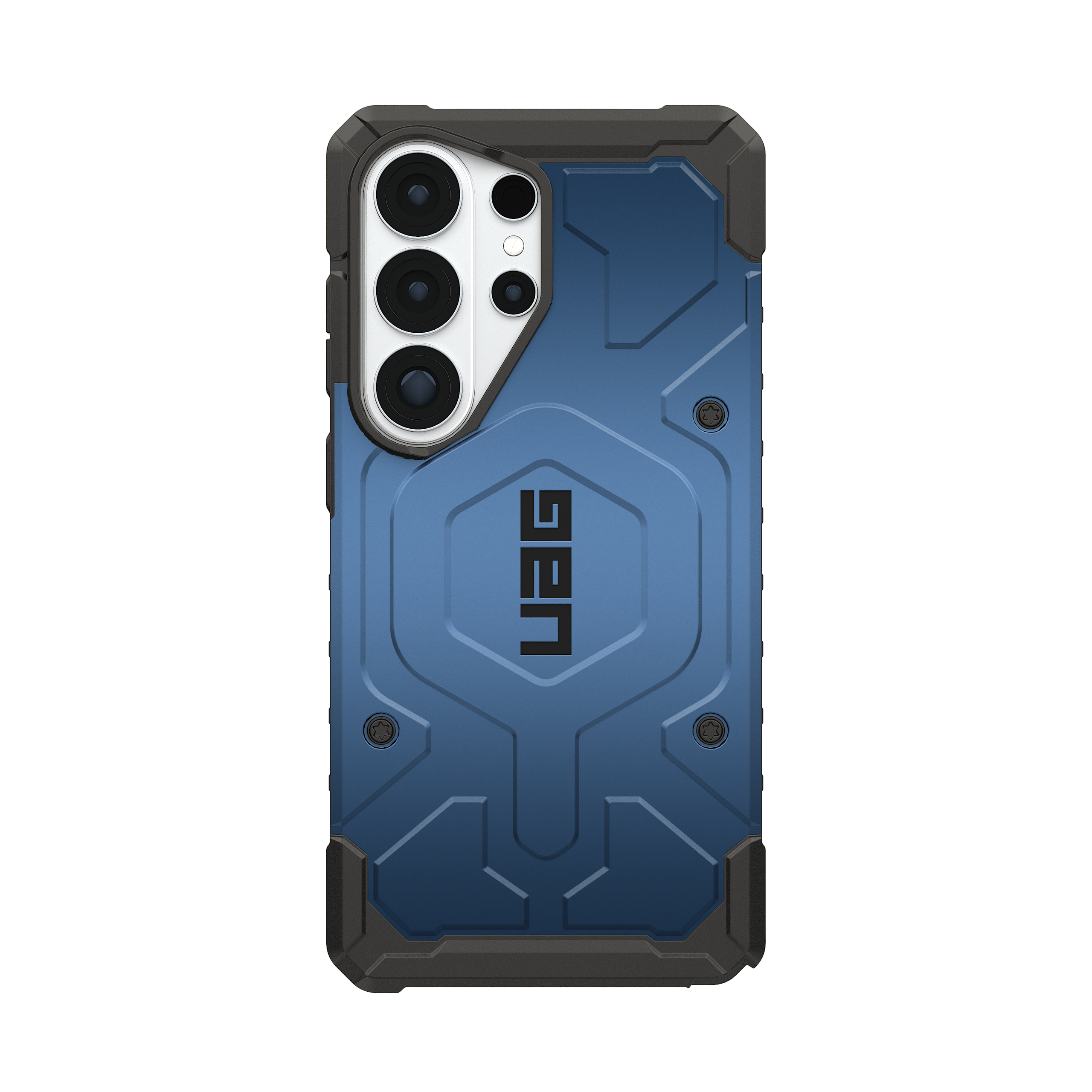 uag-pathfinder-galaxy-s26-ultra-h-lle-fades-blue image 1