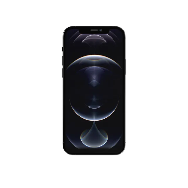 tech21-impactglass-iphone-12-12-pro-panzerglas-displayschutz image 1
