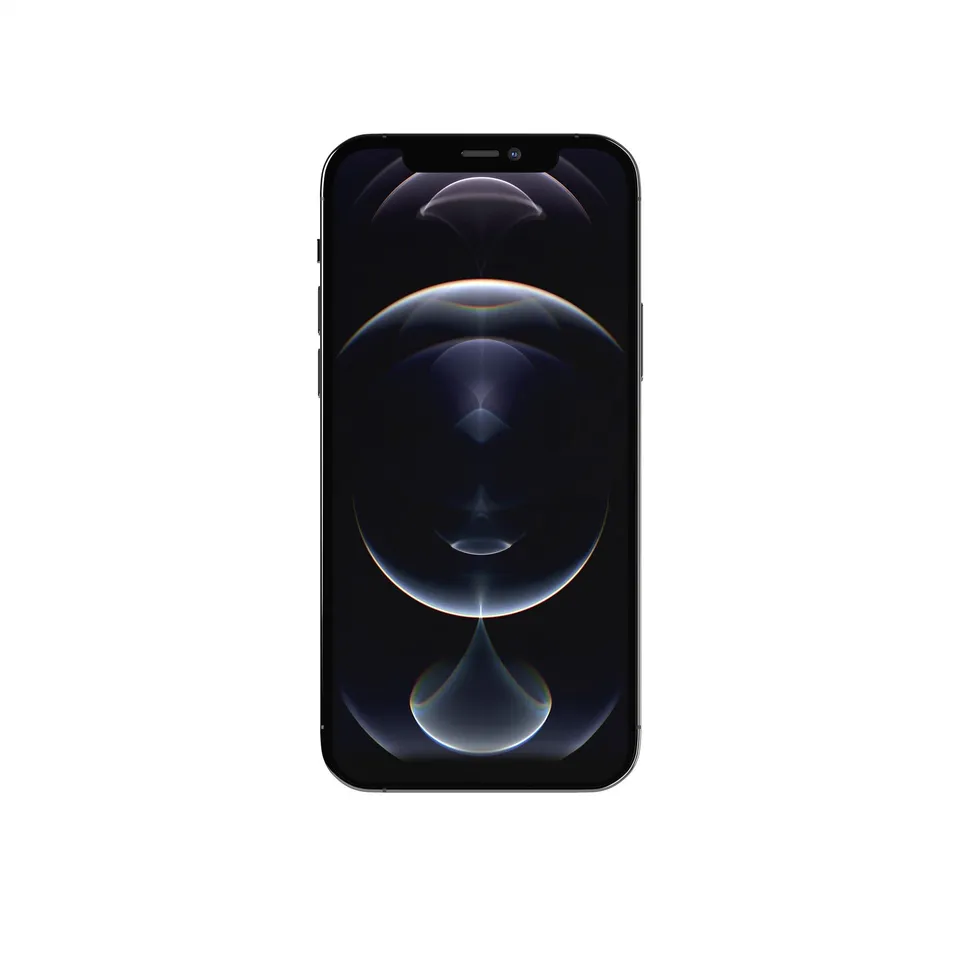 tech21-impactglass-iphone-12-12-pro-panzerglas-displayschutz image 1