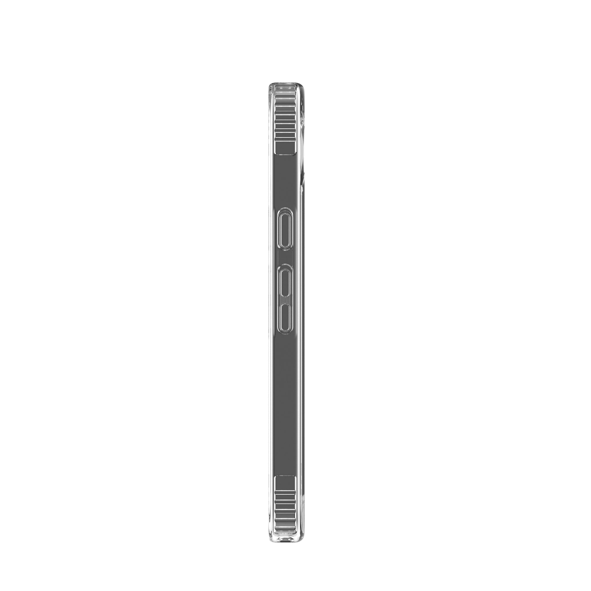 tech21-evolite-clear-pixel-10a-h-lle-transparent-3m-fallschutz image 4