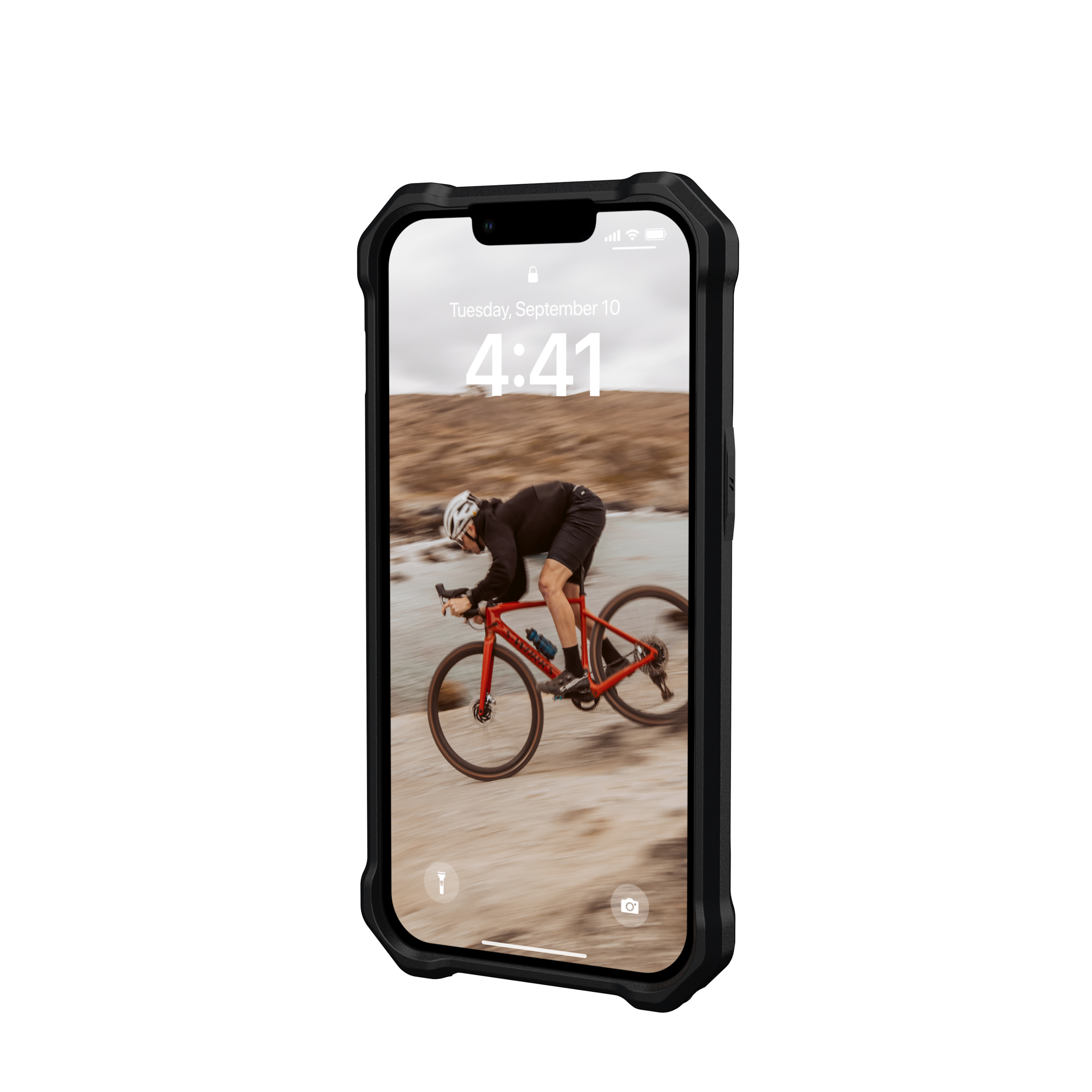 uag-essential-armor-iphone-14-h-lle-magsafe-schlank image 5