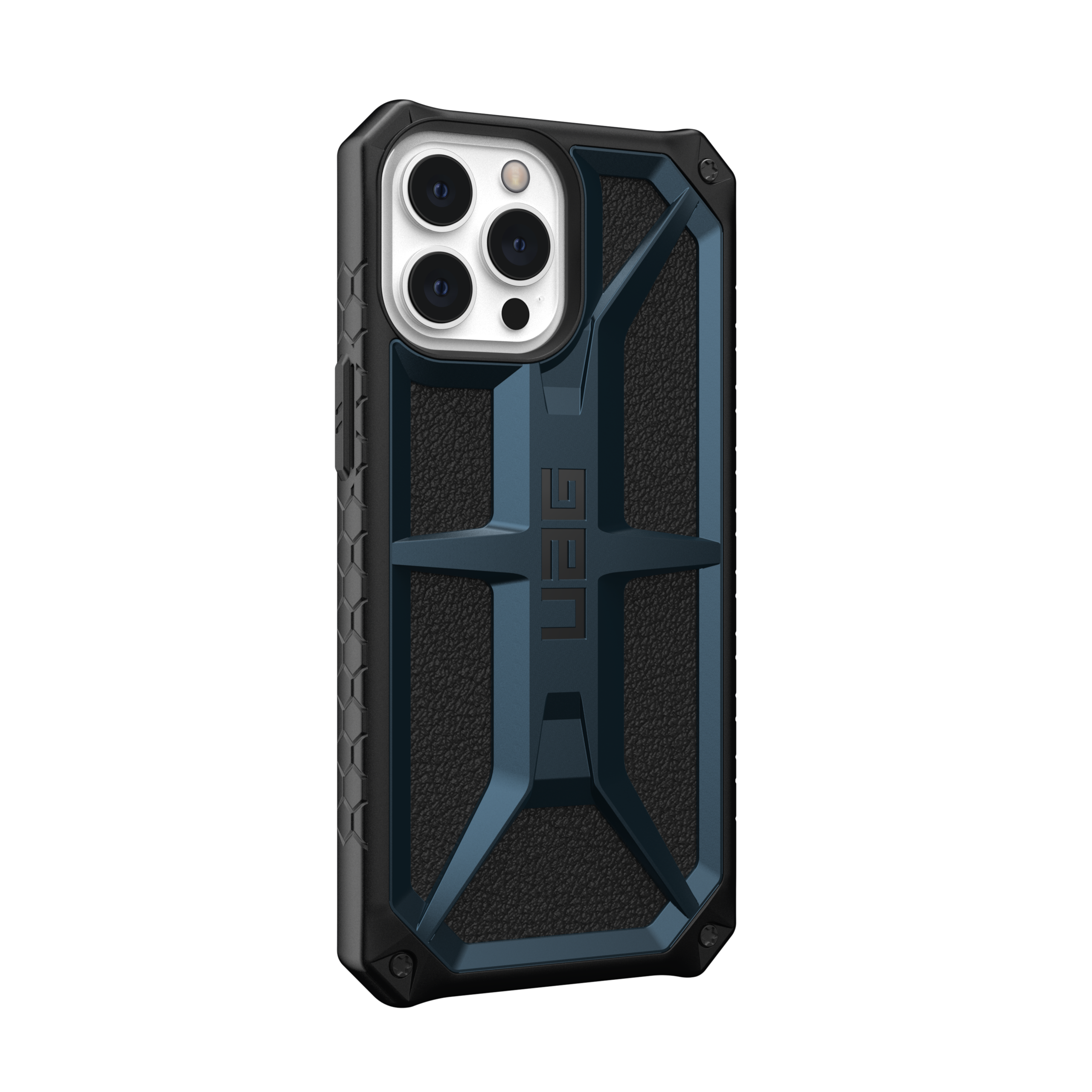 uag-monarch-iphone-13-pro-max-h-lle-schwarz-6-m-fallschutz image 6