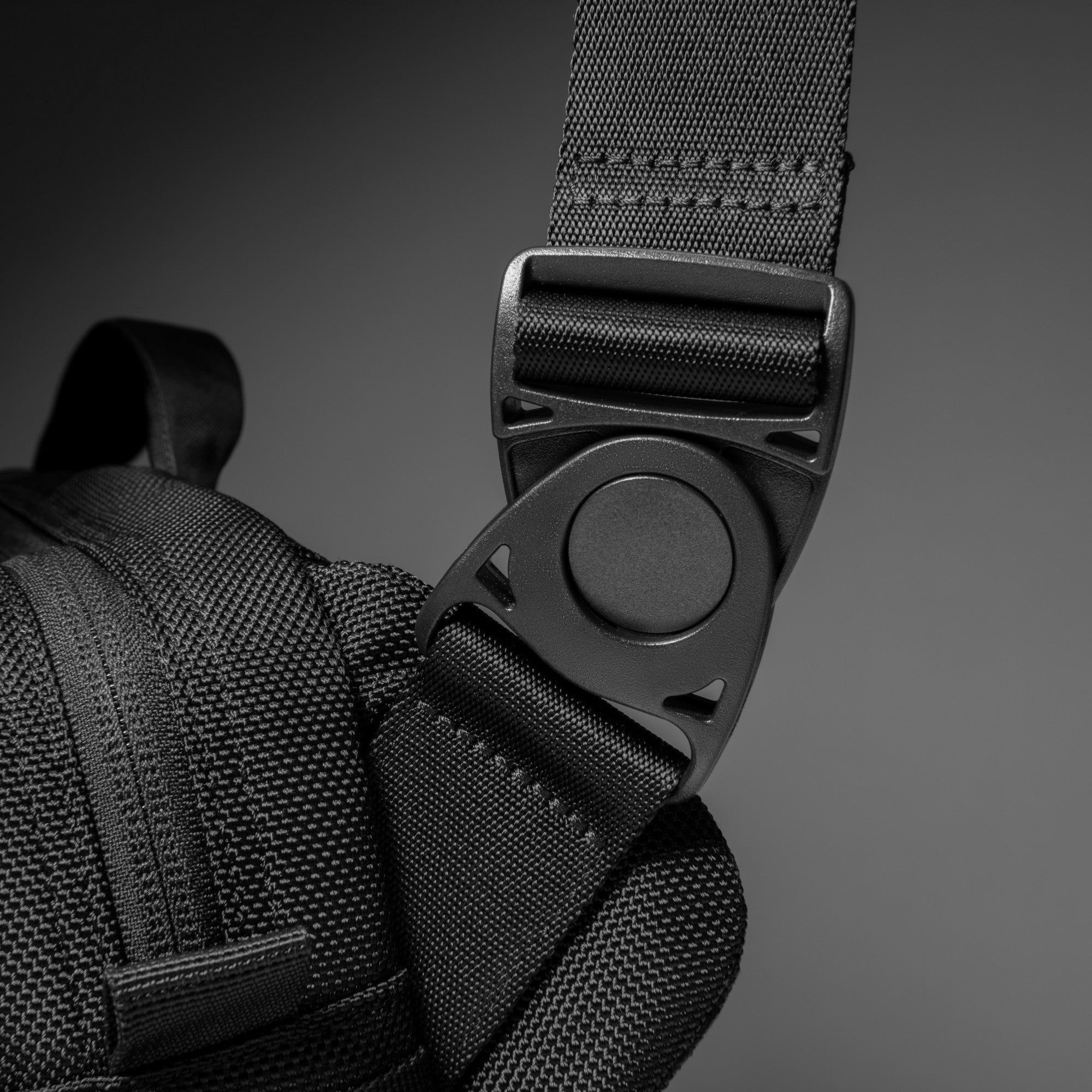 tomtoc-wander-t26-daily-sling-bag-5-5l-wasserdicht image 6