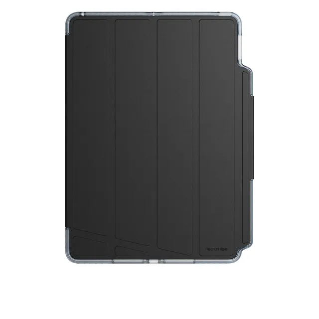 tech21-evofolio-ipad-7-8-9-tableth-lle-schwarz-st-nder image 1