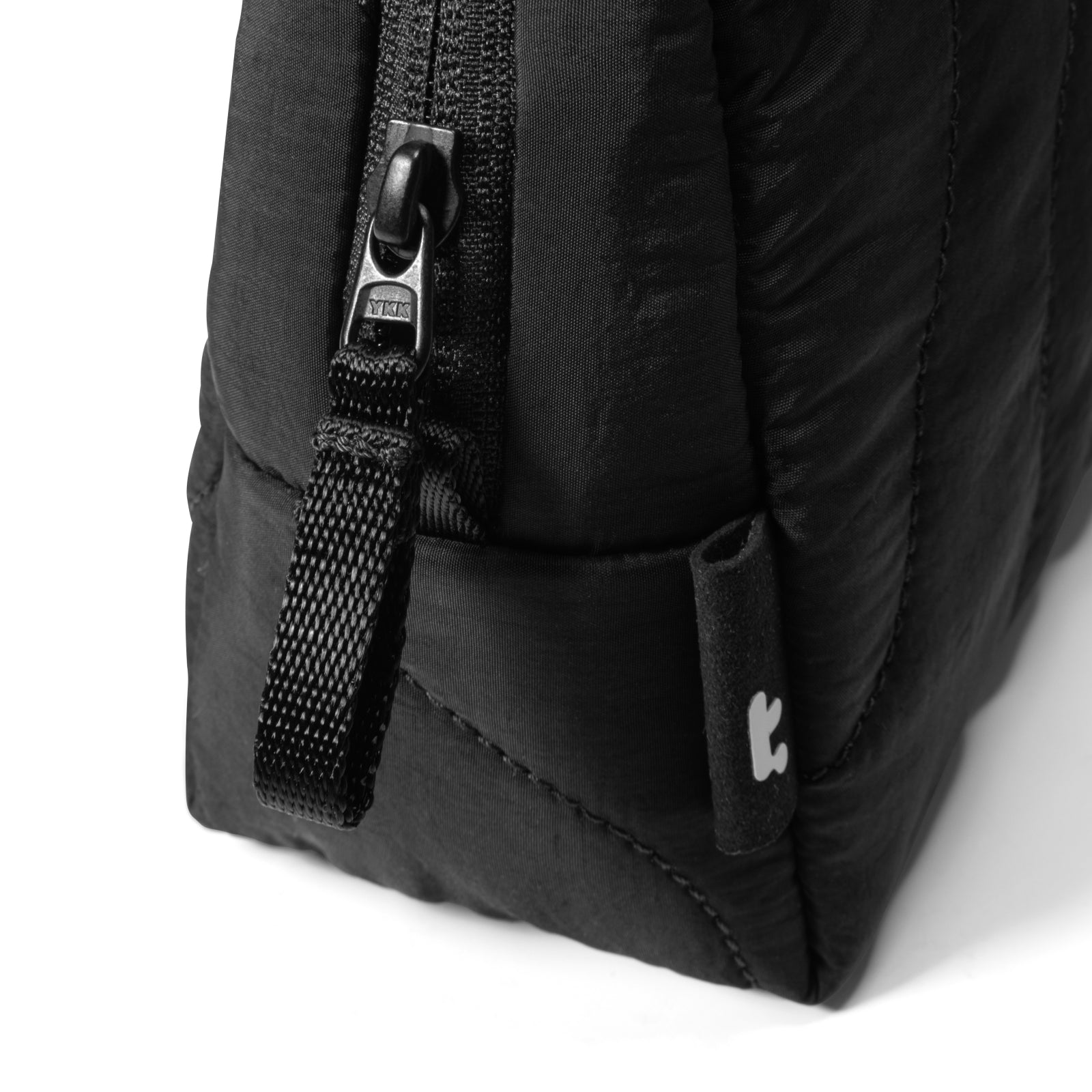 tomtoc-terra-a27-portable-pouch-tech-organizer-recycelt image 8